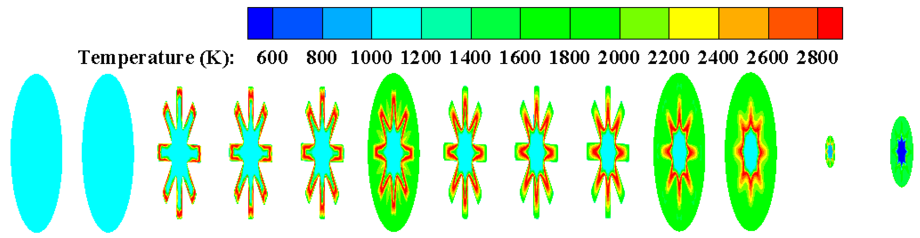 Aerospace 09 00585 g014 Aerospace 09 00585 g014