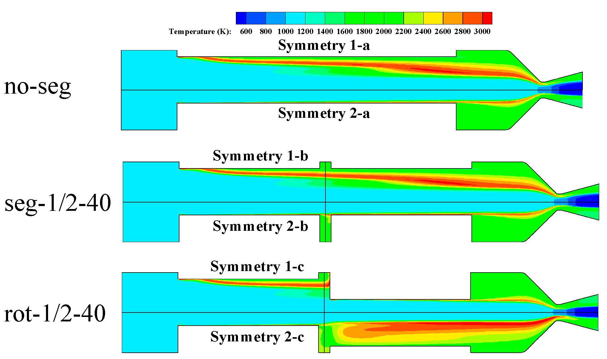 Aerospace 09 00585 g016 Aerospace 09 00585 g016