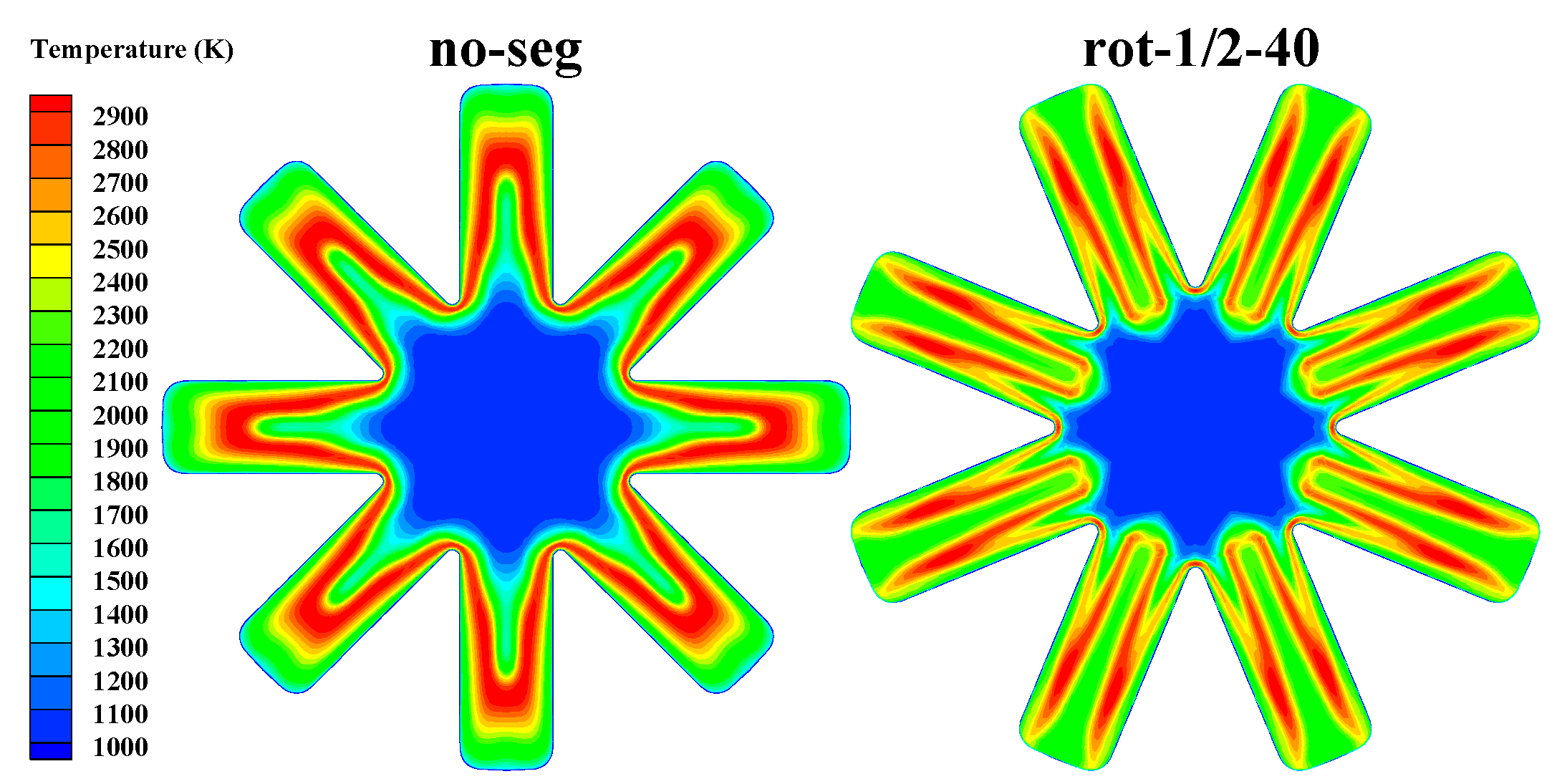 Aerospace 09 00585 g018 Aerospace 09 00585 g018