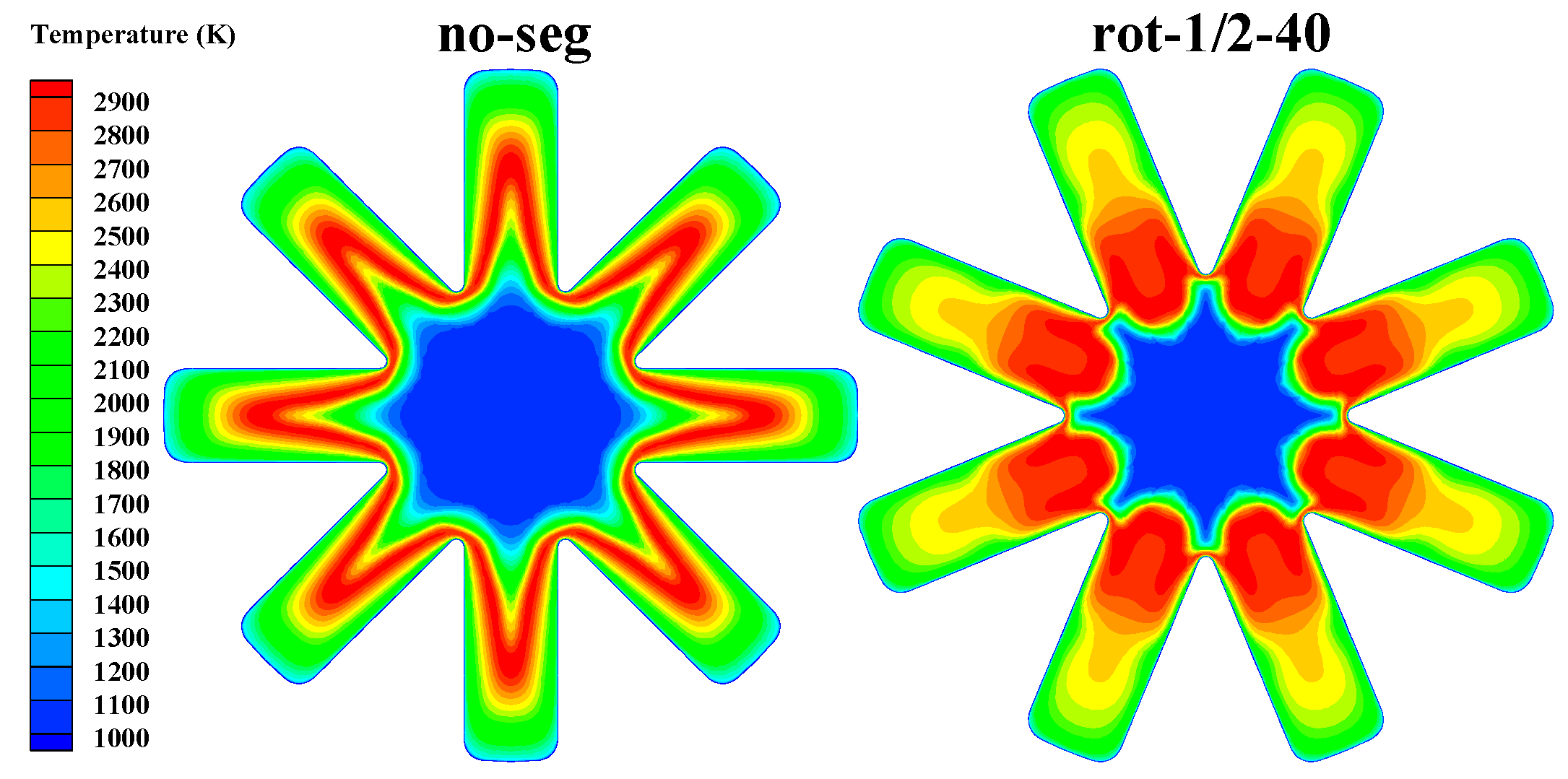 Aerospace 09 00585 g019 Aerospace 09 00585 g019