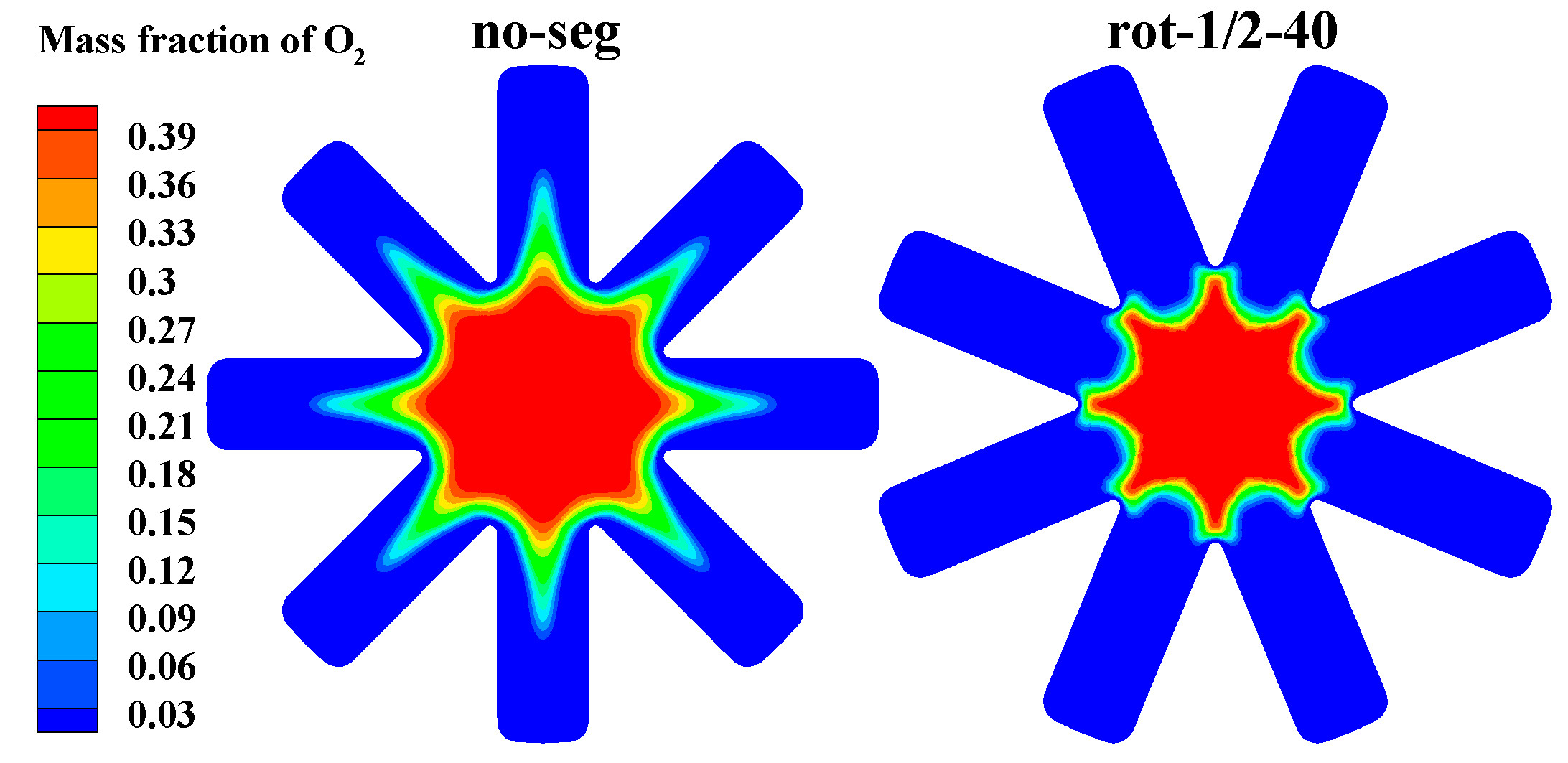 Aerospace 09 00585 g020 Aerospace 09 00585 g020