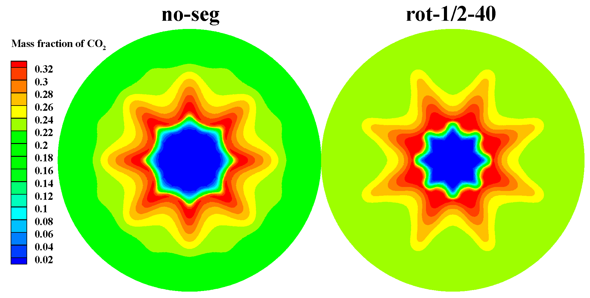 Aerospace 09 00585 g030 Aerospace 09 00585 g030
