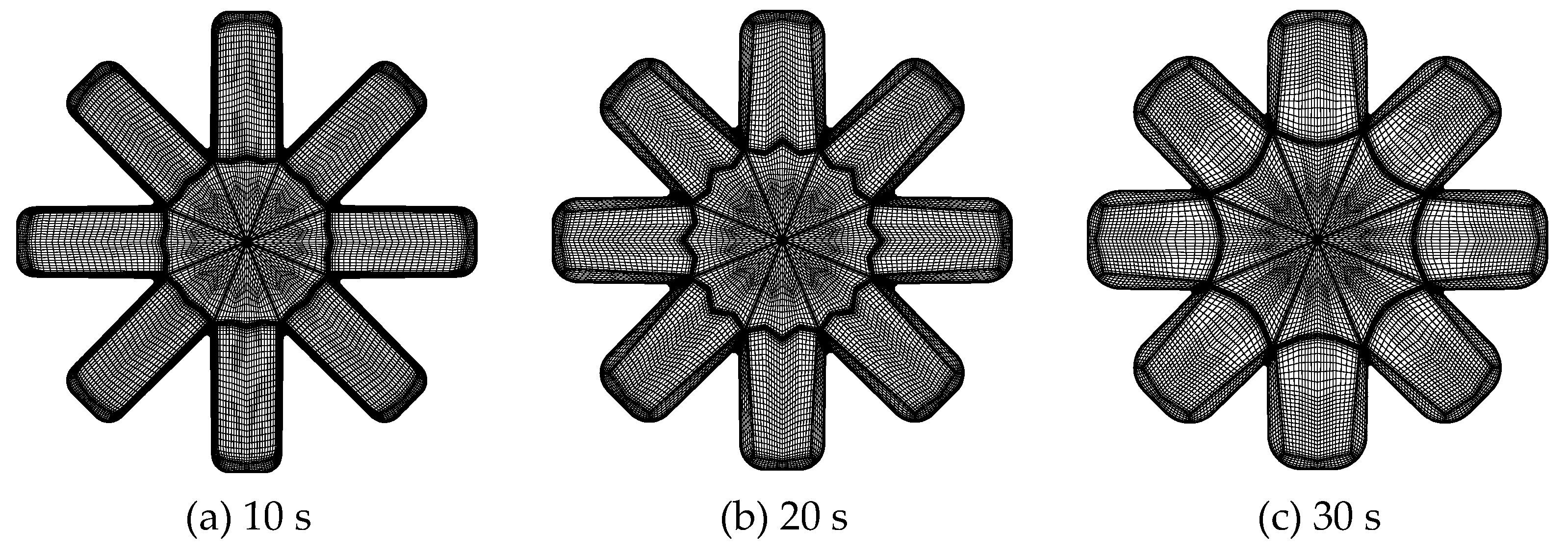 Aerospace 09 00585 g031 Aerospace 09 00585 g031