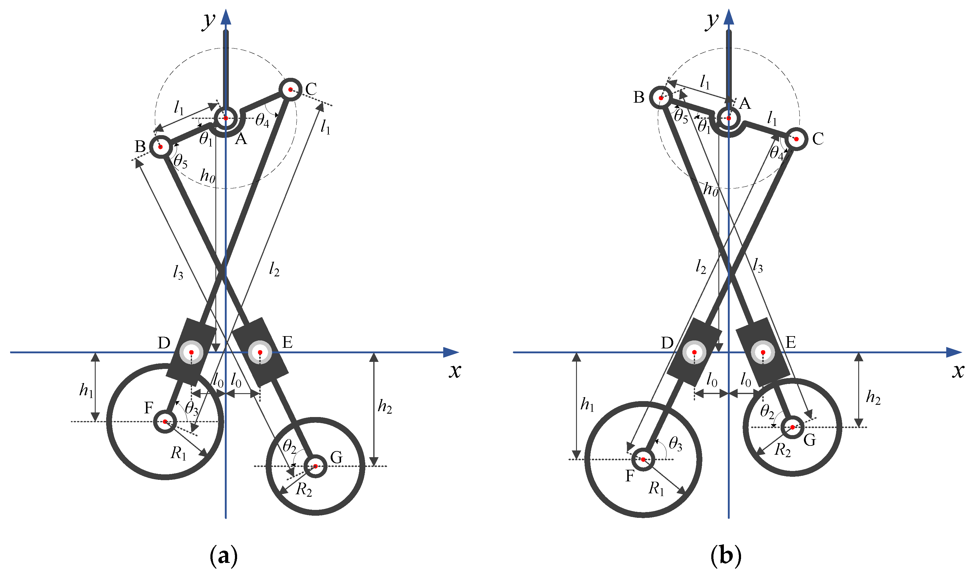Aerospace 09 00586 g005 Aerospace 09 00586 g005
