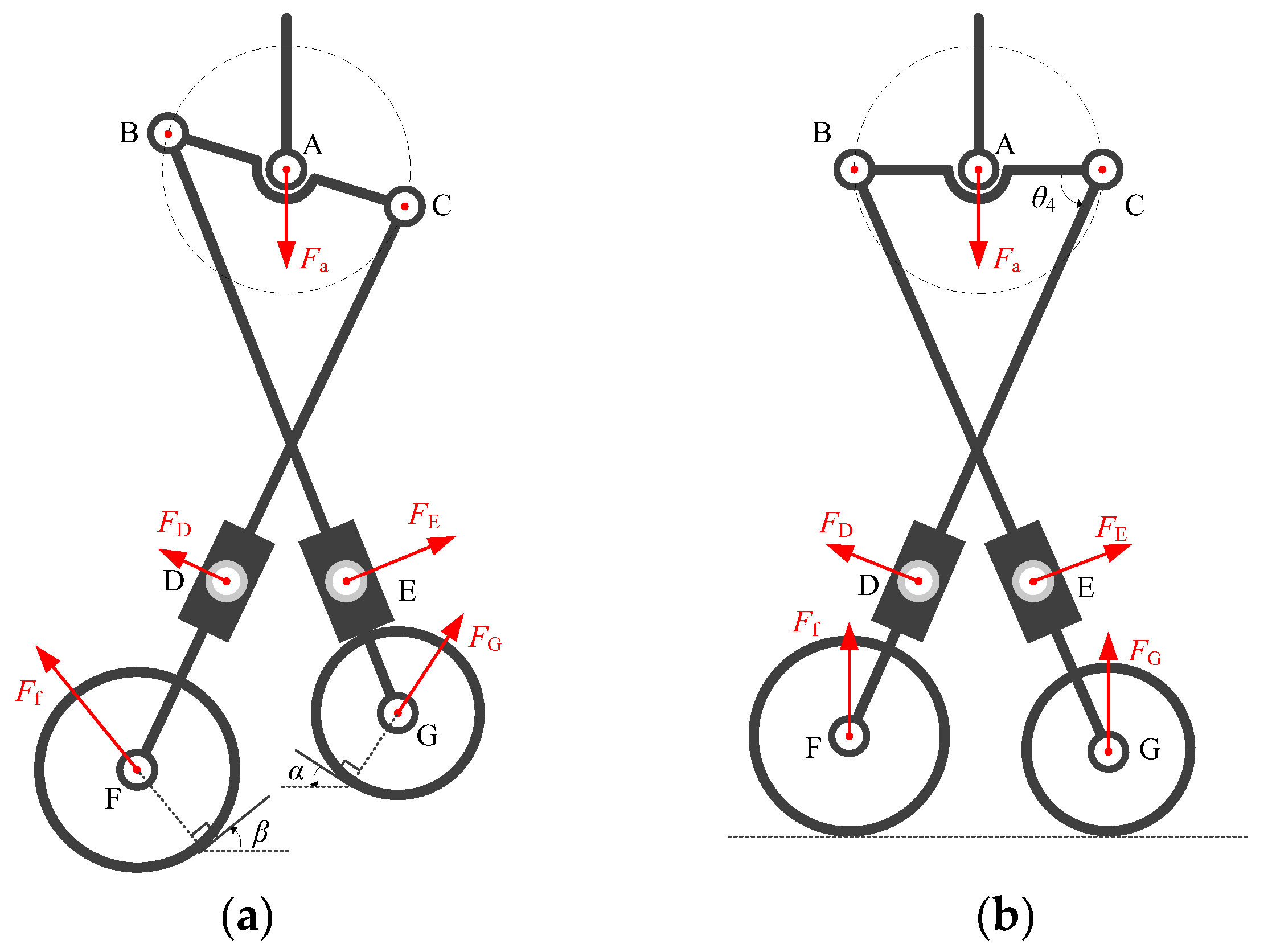 Aerospace 09 00586 g006 Aerospace 09 00586 g006