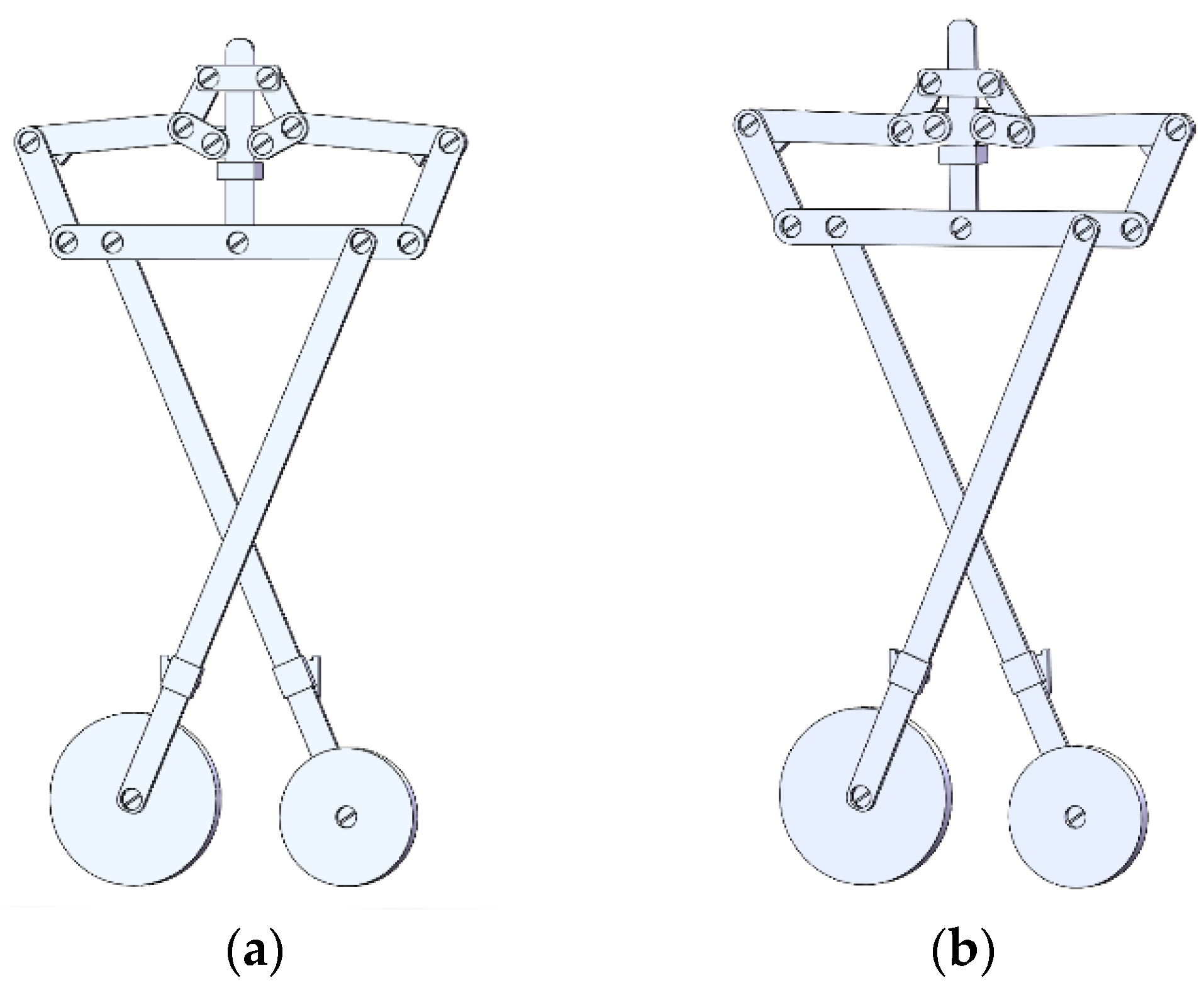 Aerospace 09 00586 g008 Aerospace 09 00586 g008