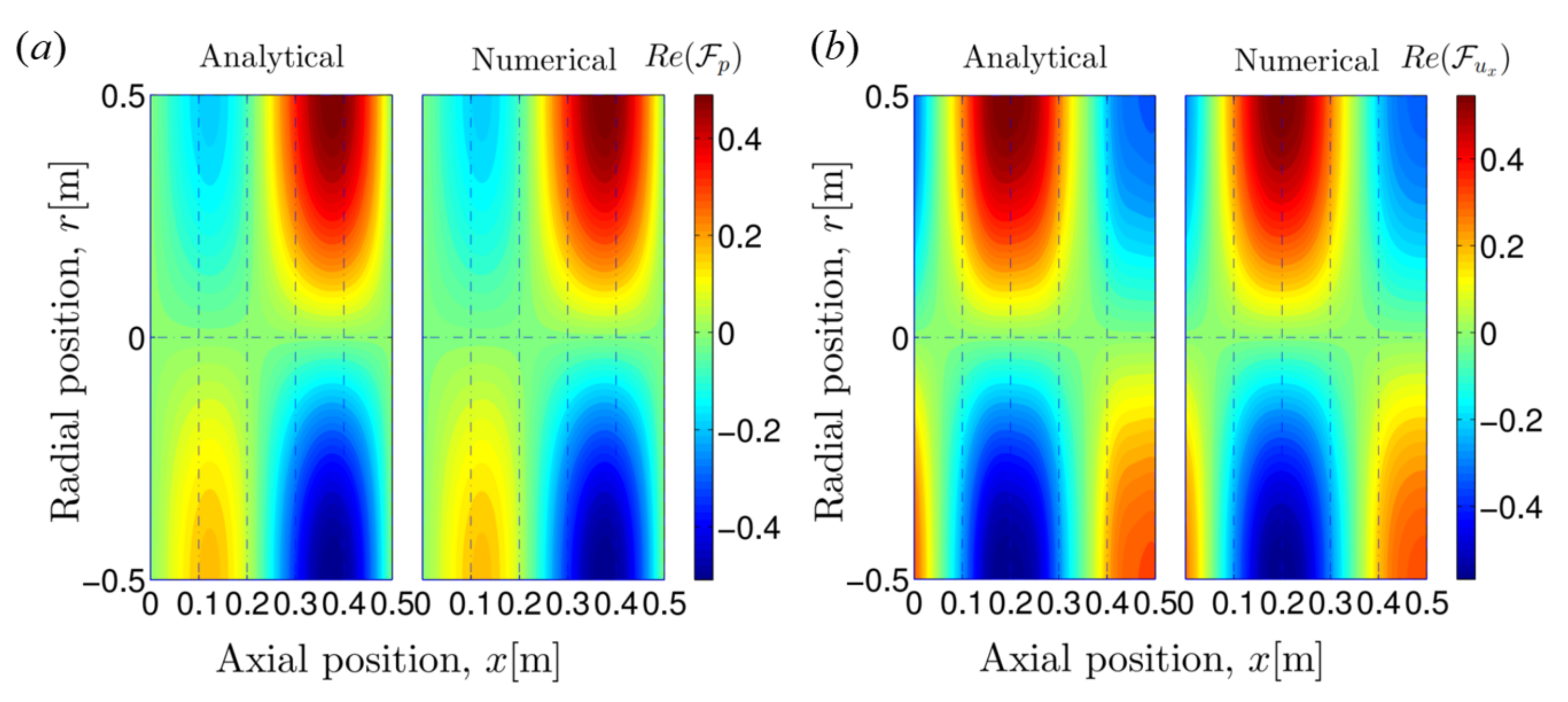 Aerospace 09 00588 g002 Aerospace 09 00588 g002
