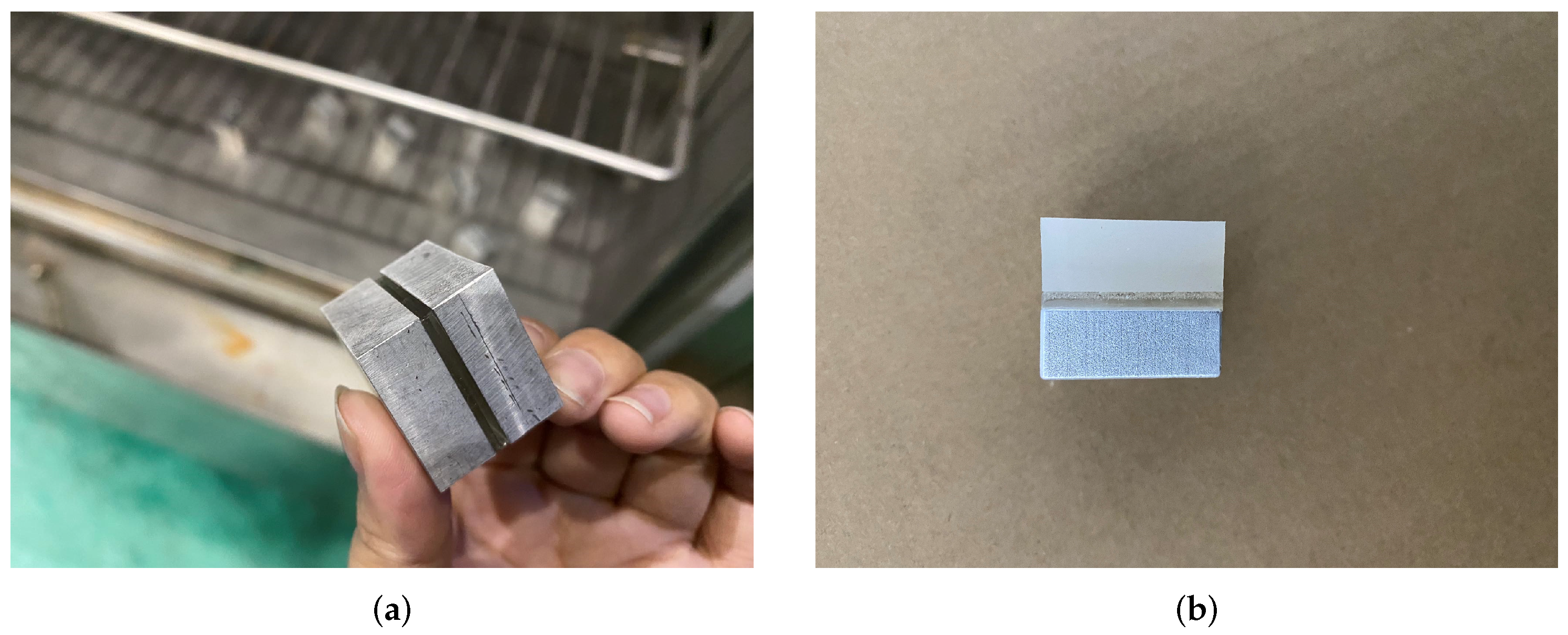 Aerospace 09 00589 g001