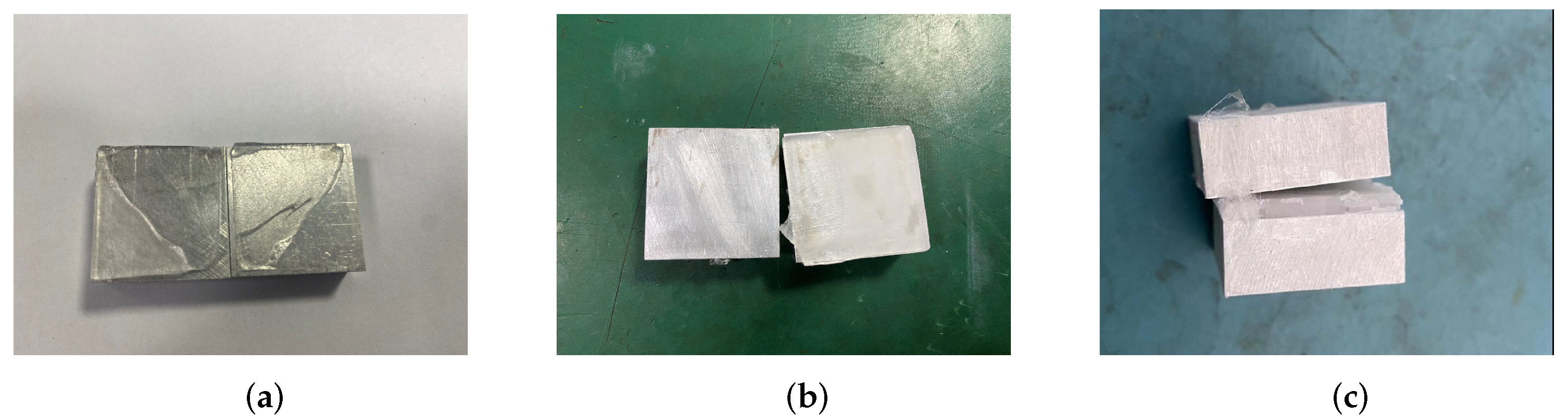 Aerospace 09 00589 g003