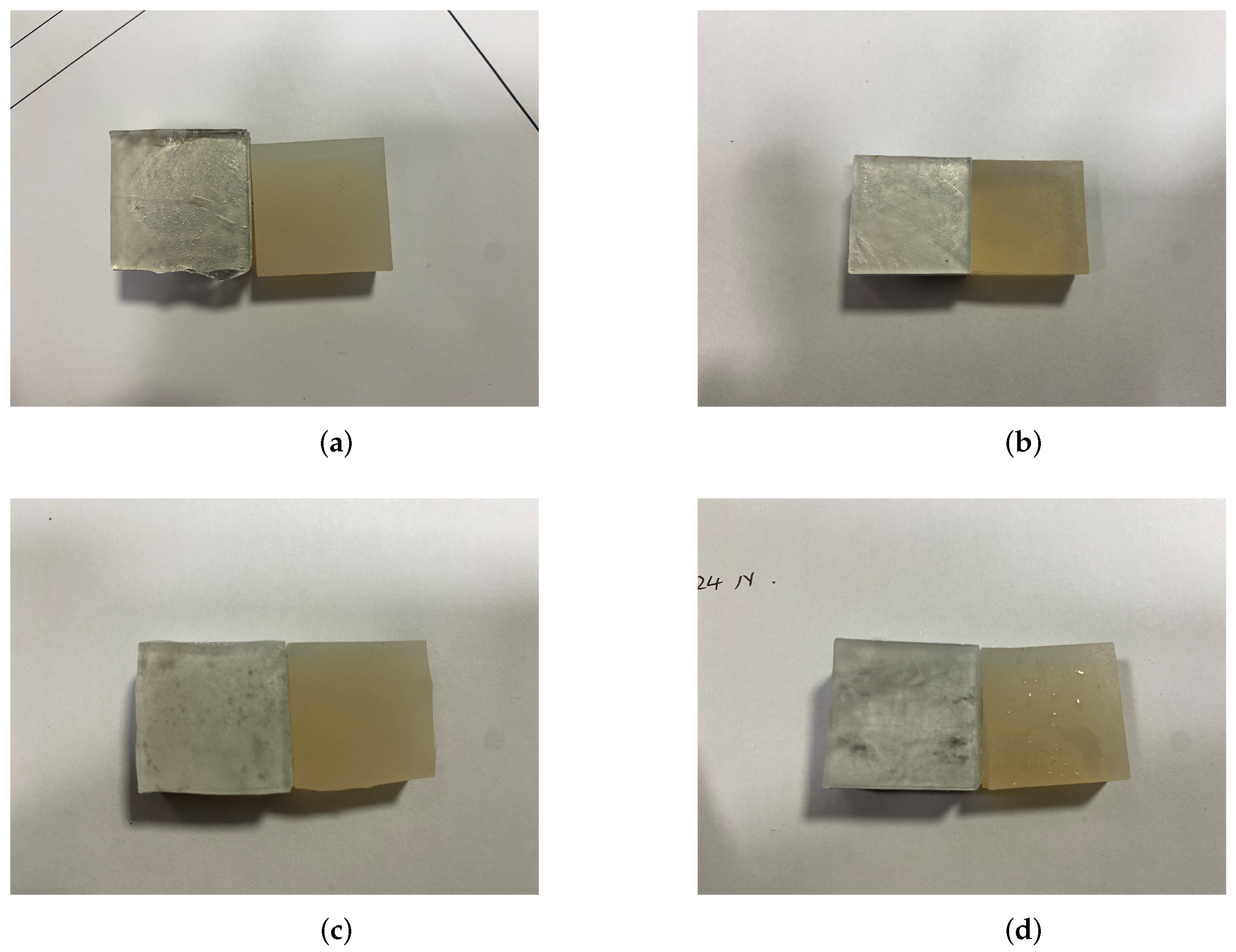 Aerospace 09 00589 g004