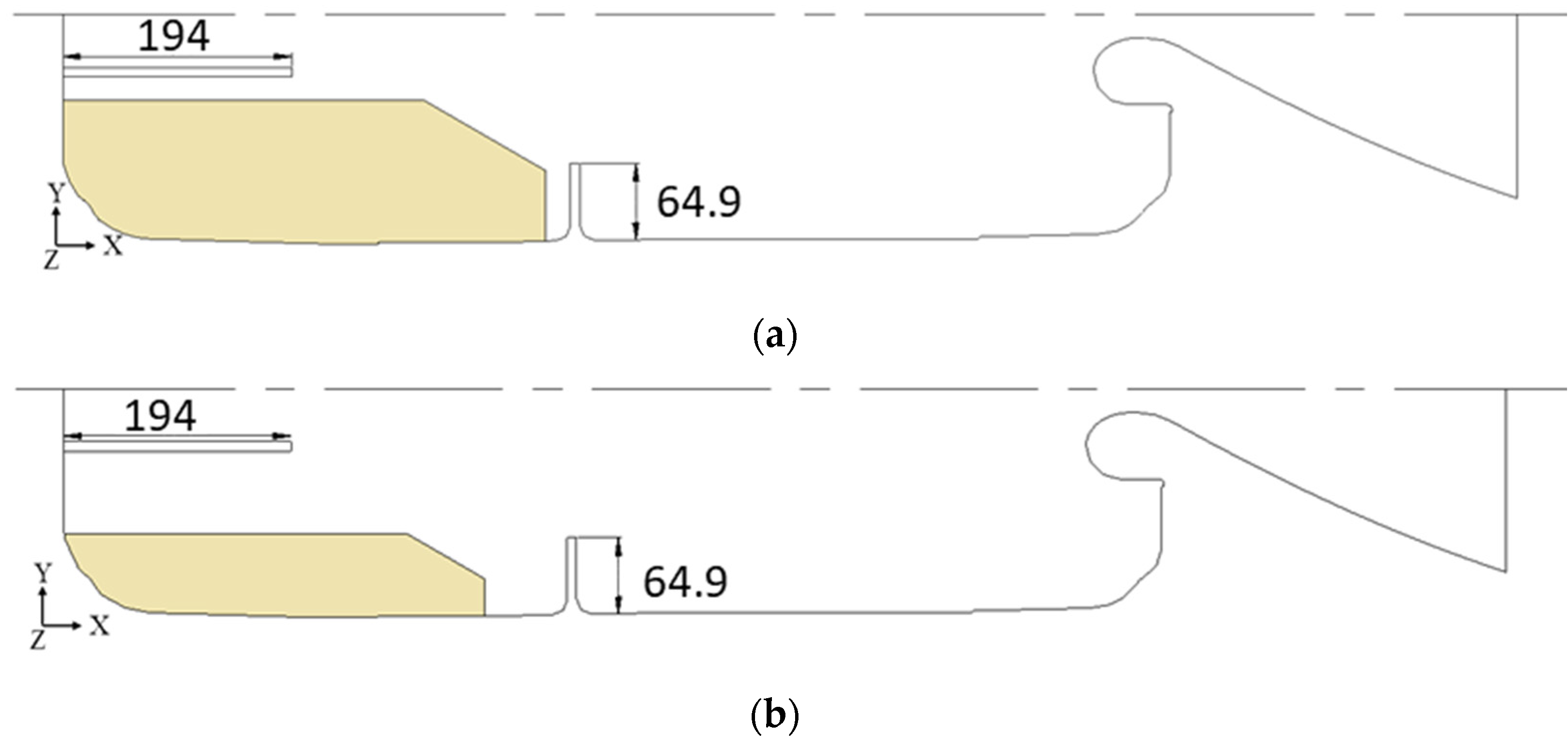 Aerospace 09 00590 g002a