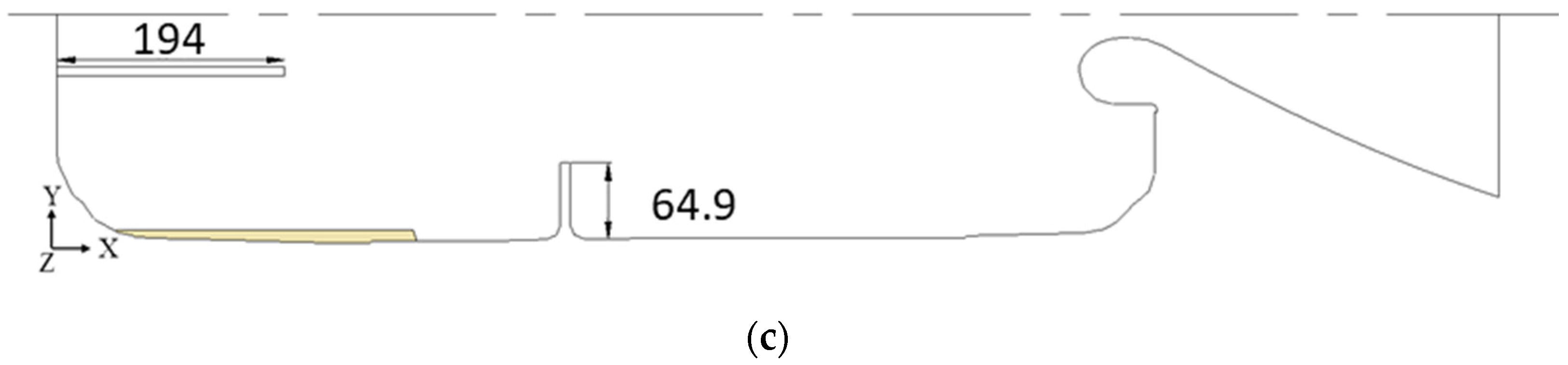 Aerospace 09 00590 g002b