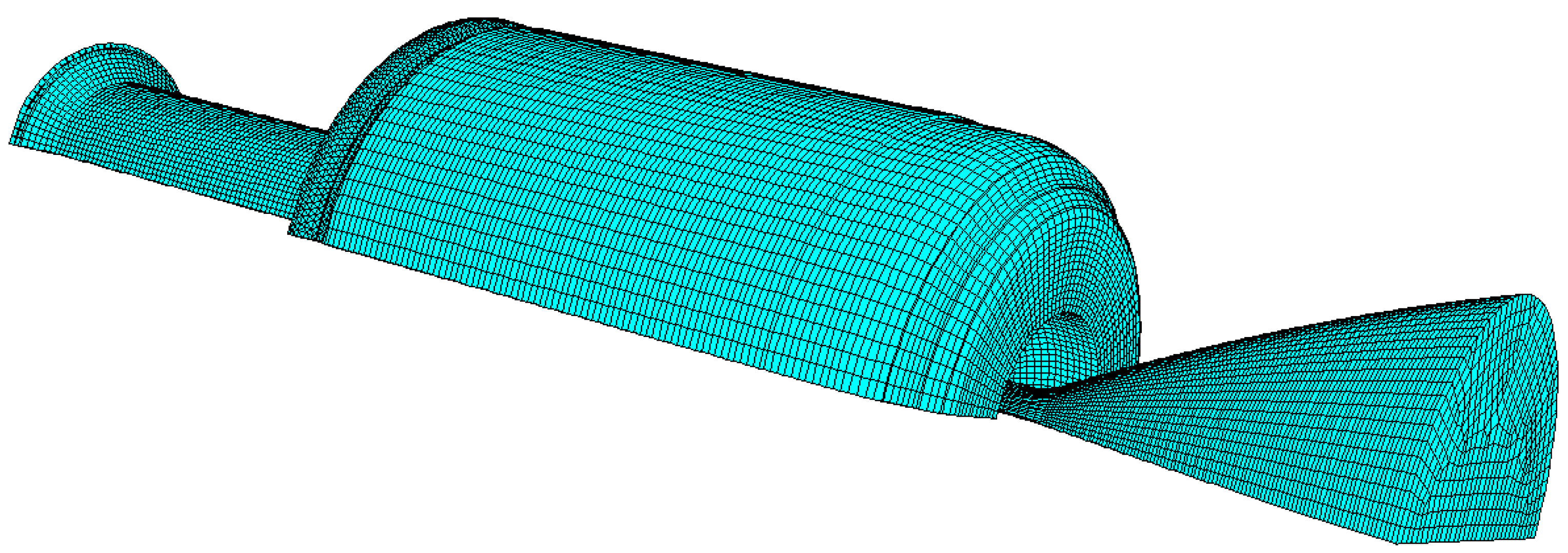 Aerospace 09 00590 g003