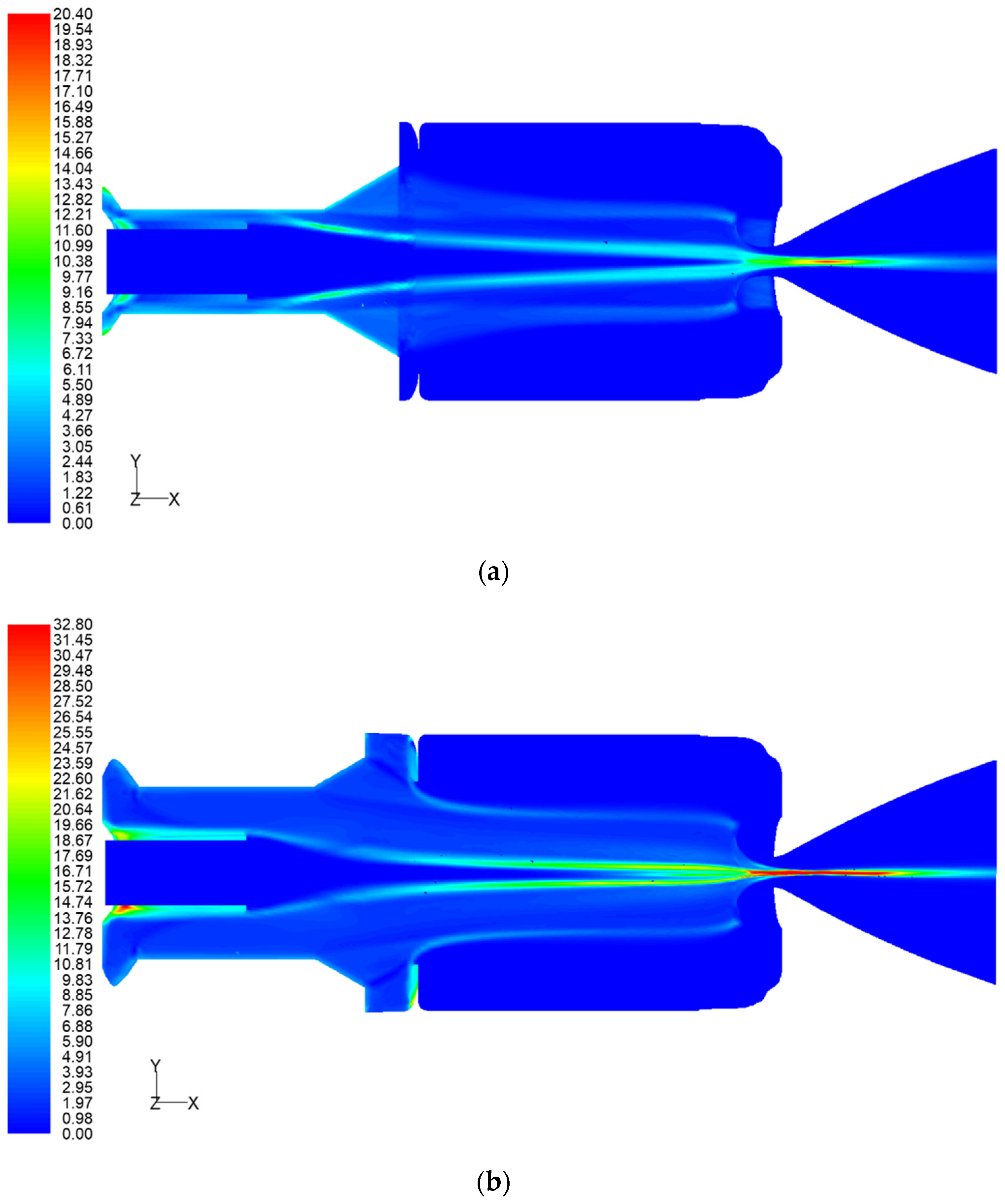 Aerospace 09 00590 g004a
