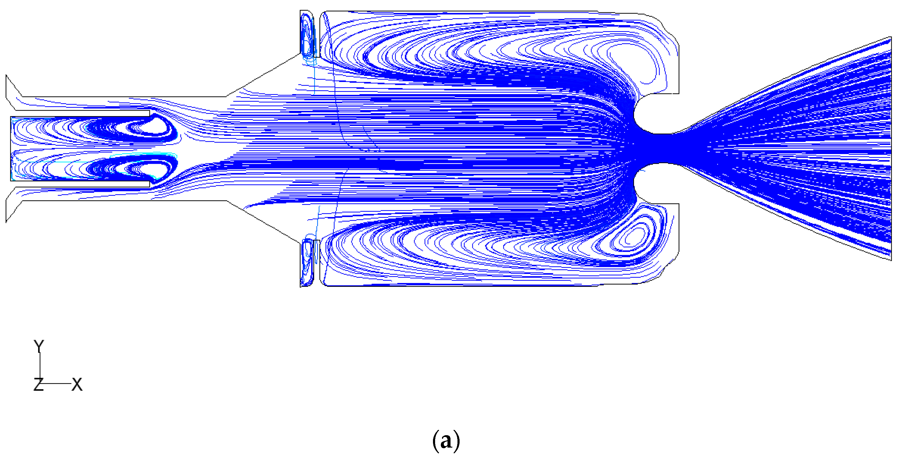 Aerospace 09 00590 g005a