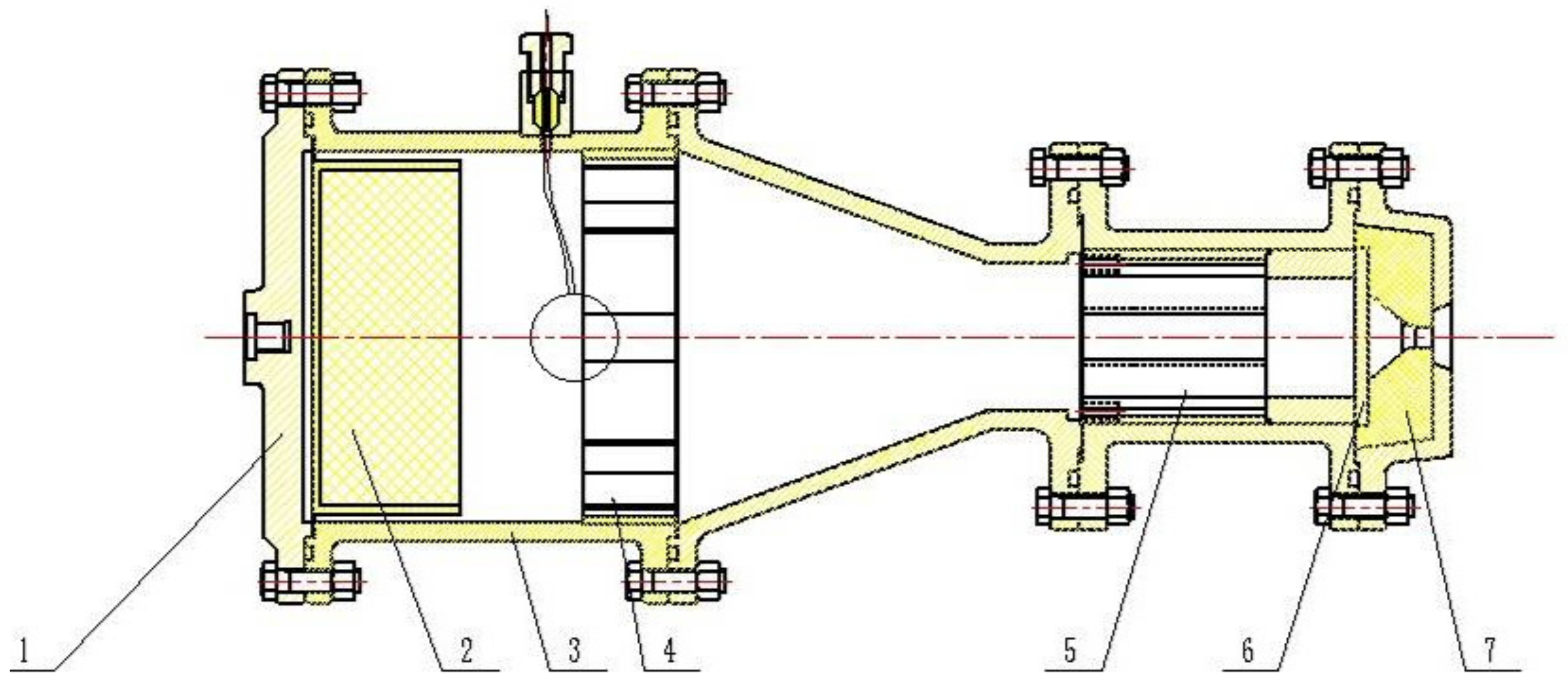 Aerospace 09 00590 g007