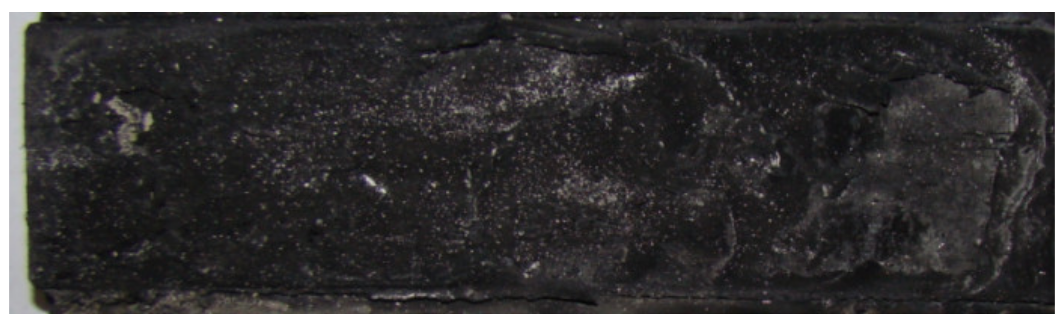 Aerospace 09 00590 g010