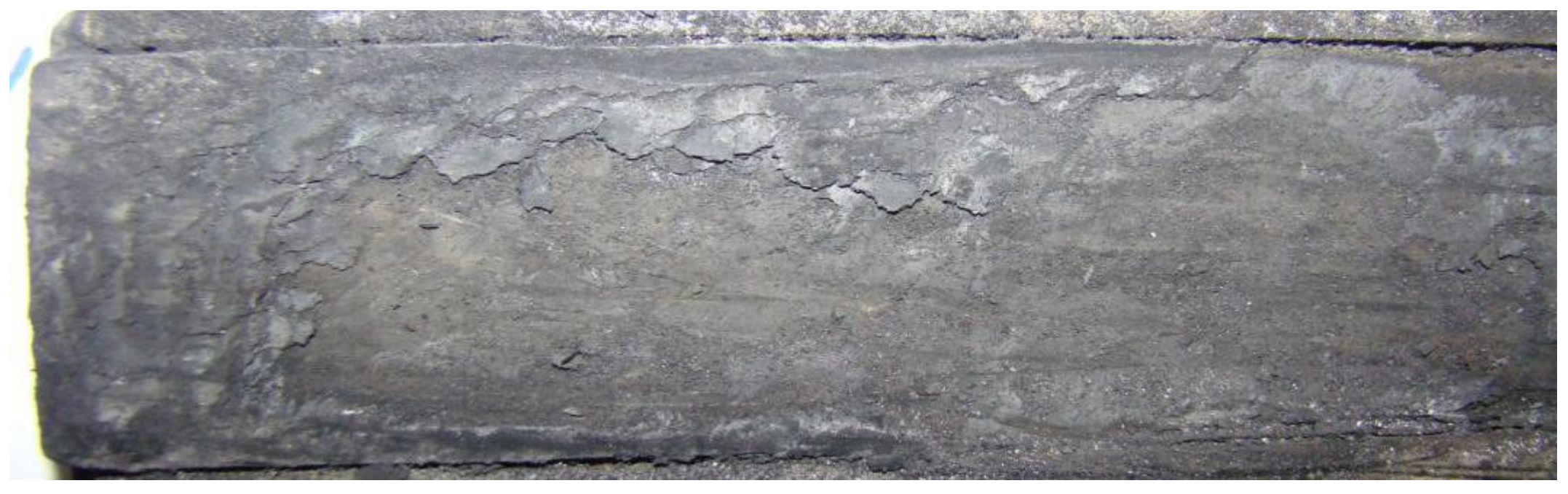 Aerospace 09 00590 g013