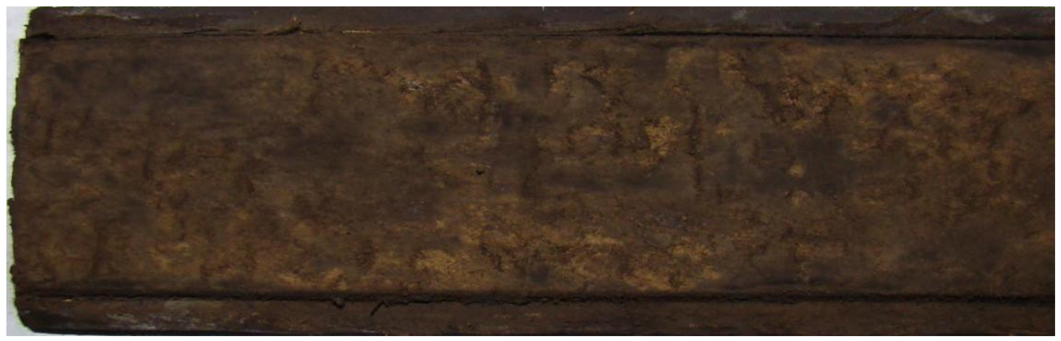 Aerospace 09 00590 g014