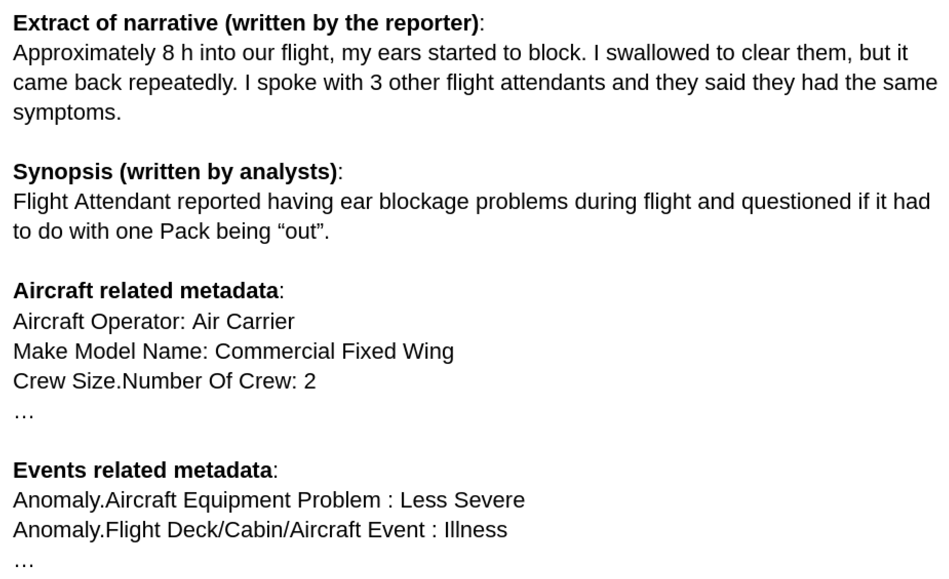 Aerospace 09 00591 g001