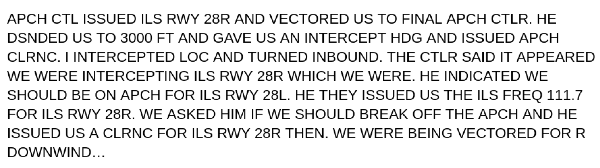 Aerospace 09 00591 g004