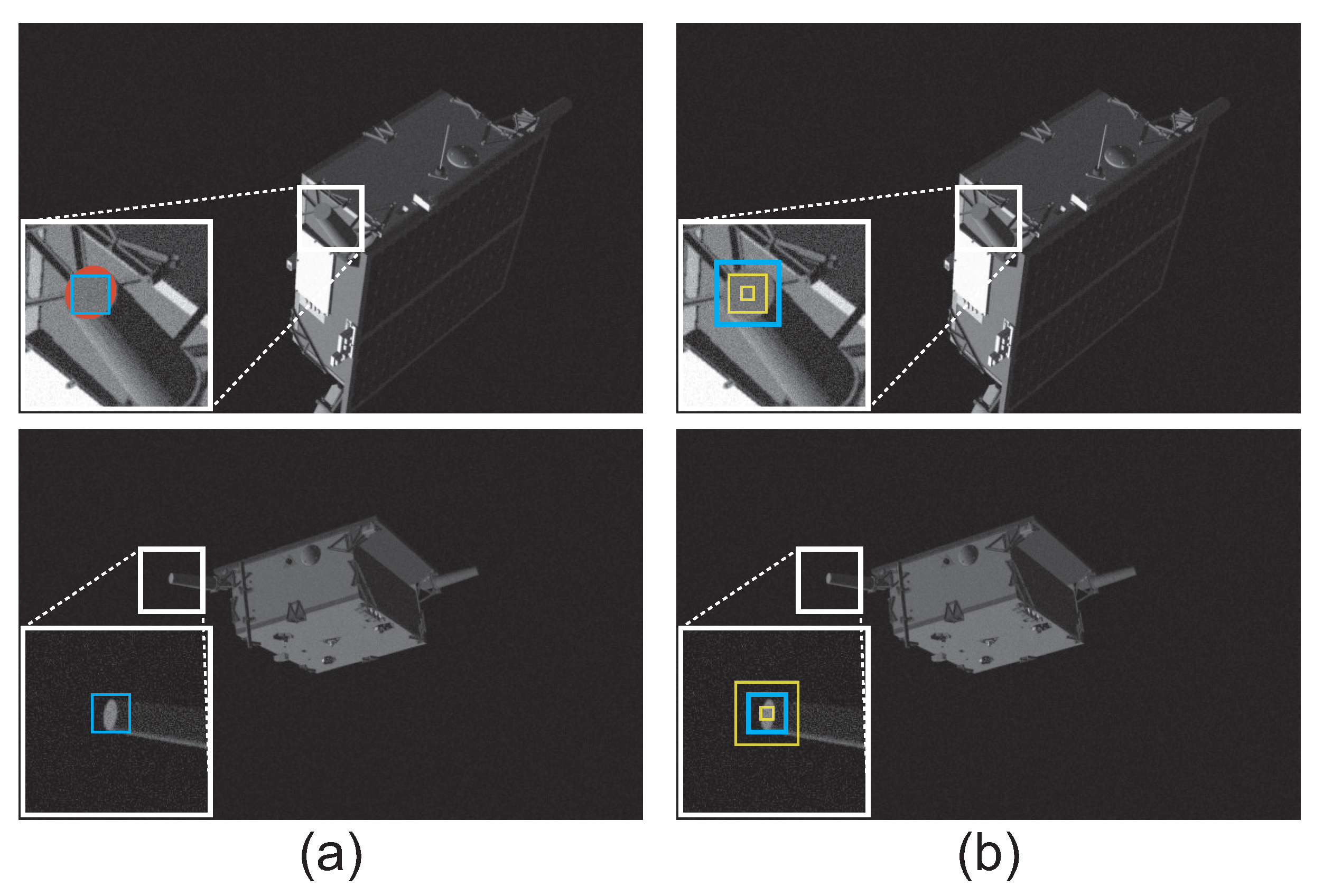 Aerospace 09 00592 g001