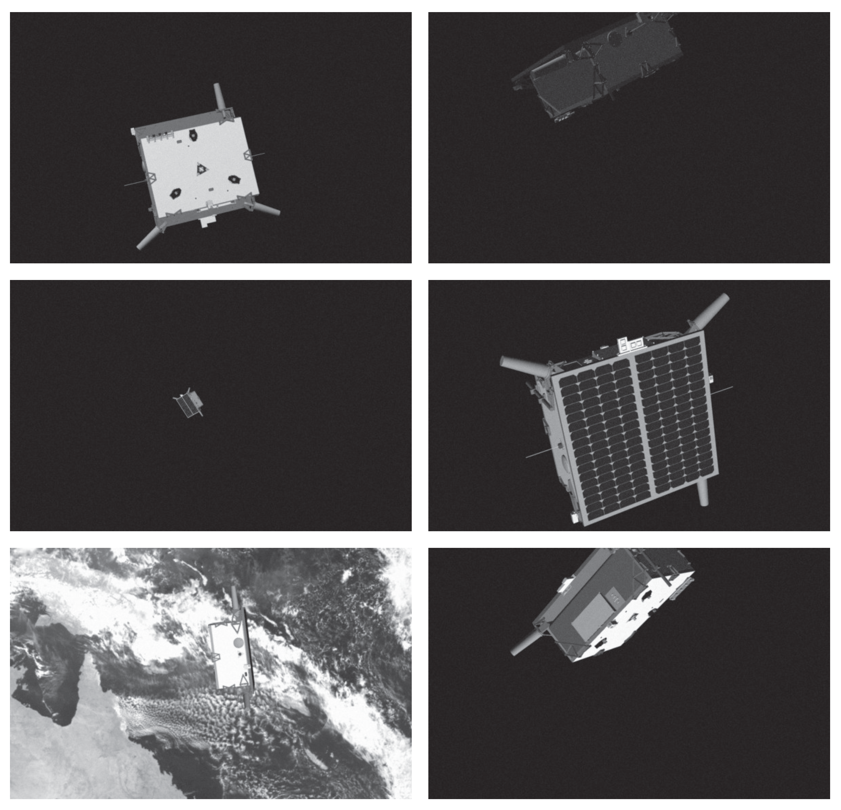 Aerospace 09 00592 g004