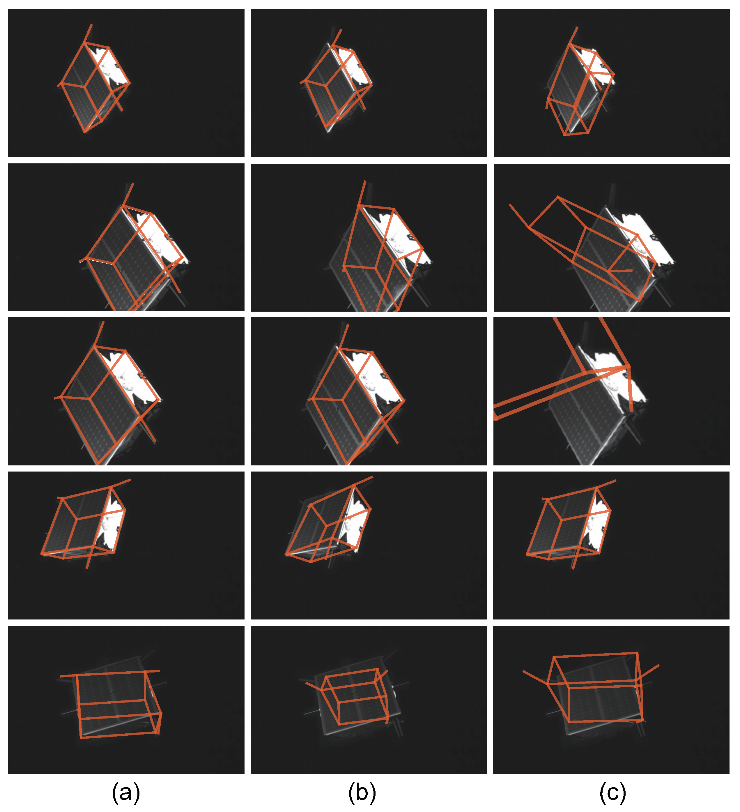 Aerospace 09 00592 g005