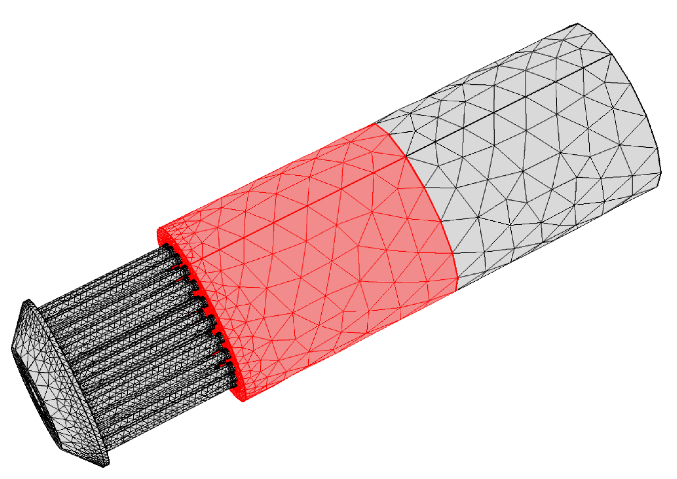 Aerospace 09 00593 g002 Aerospace 09 00593 g002