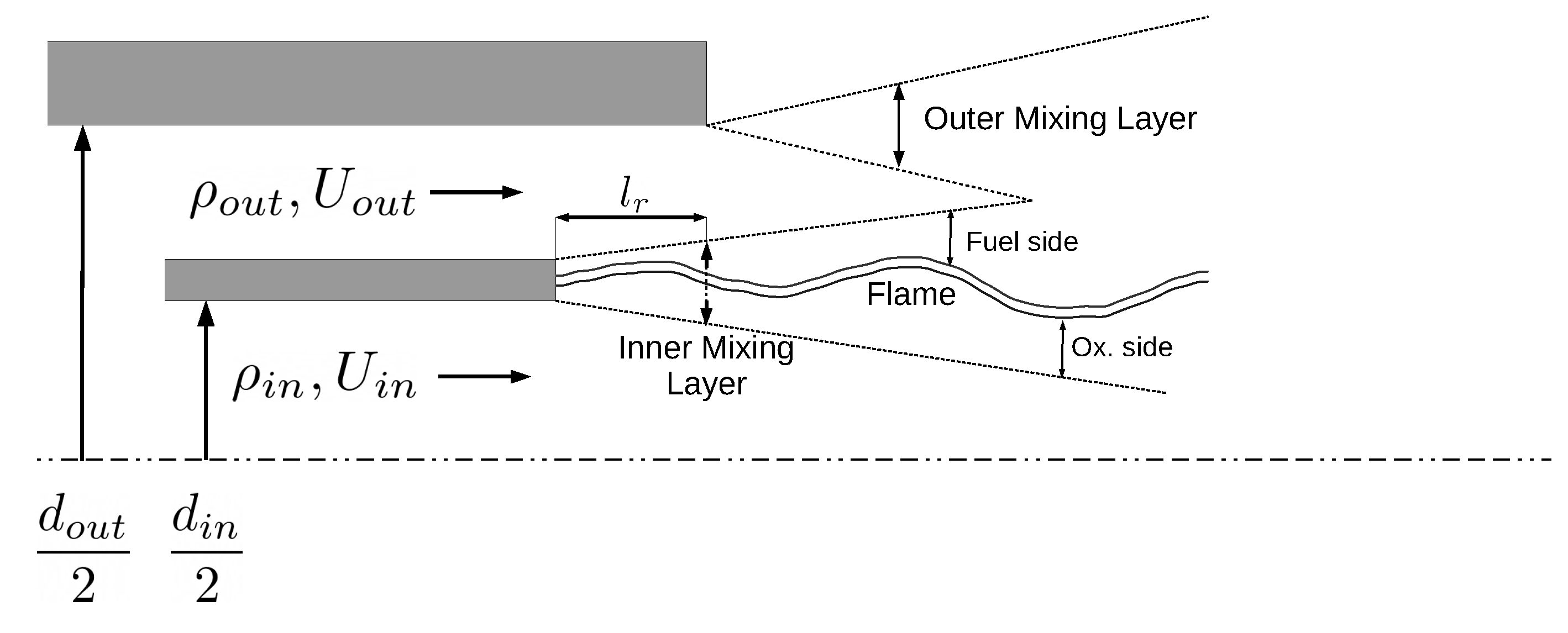 Aerospace 09 00594 g001