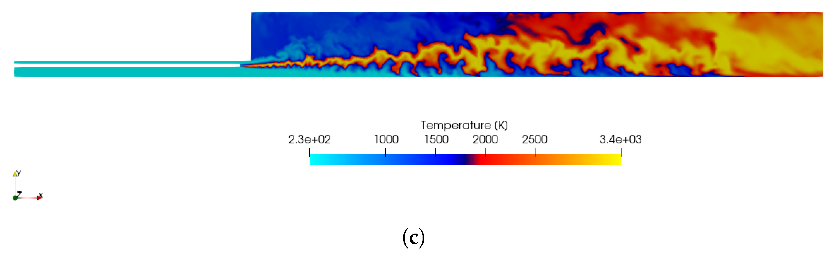 Aerospace 09 00594 g002b
