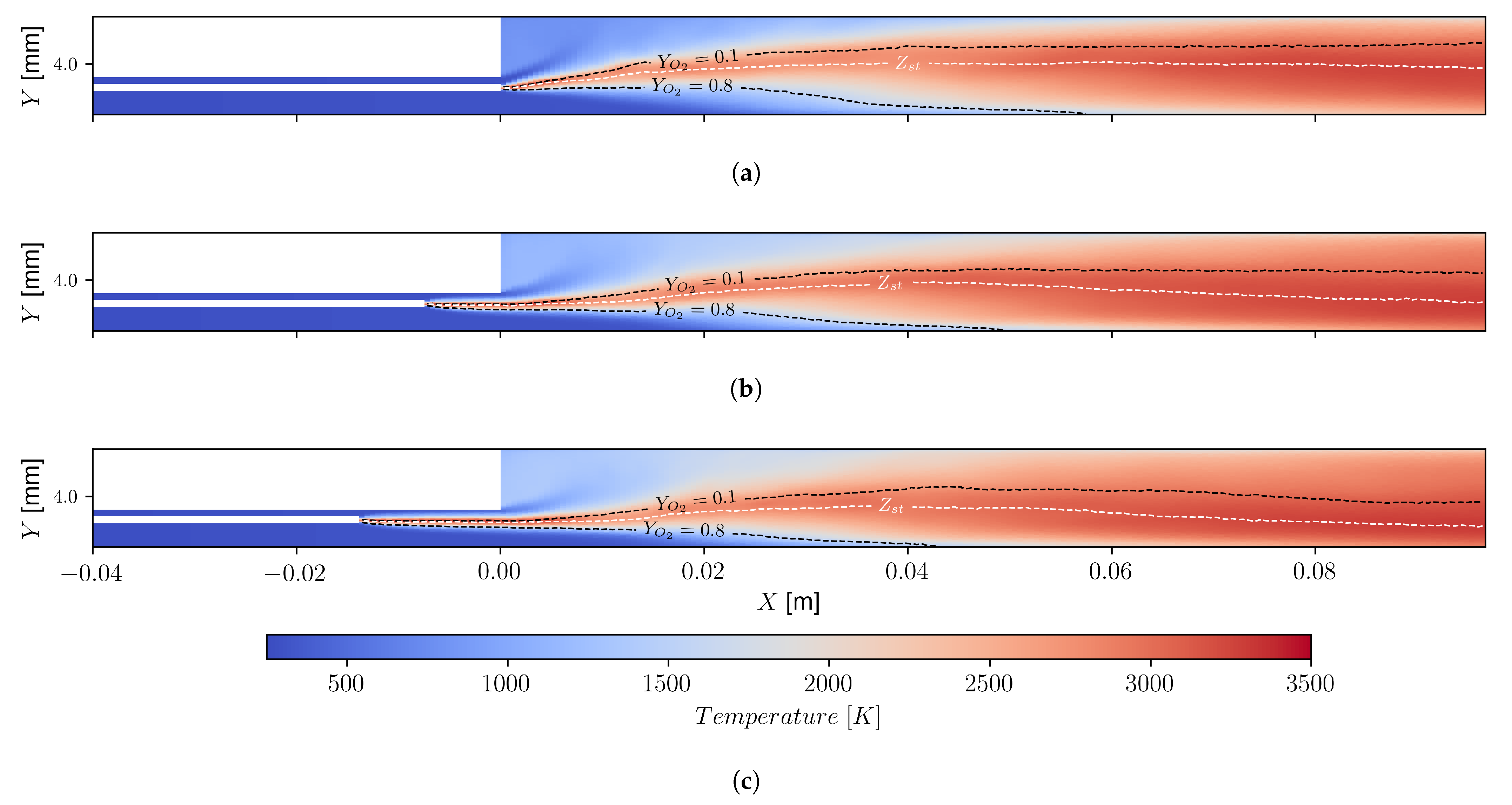 Aerospace 09 00594 g009