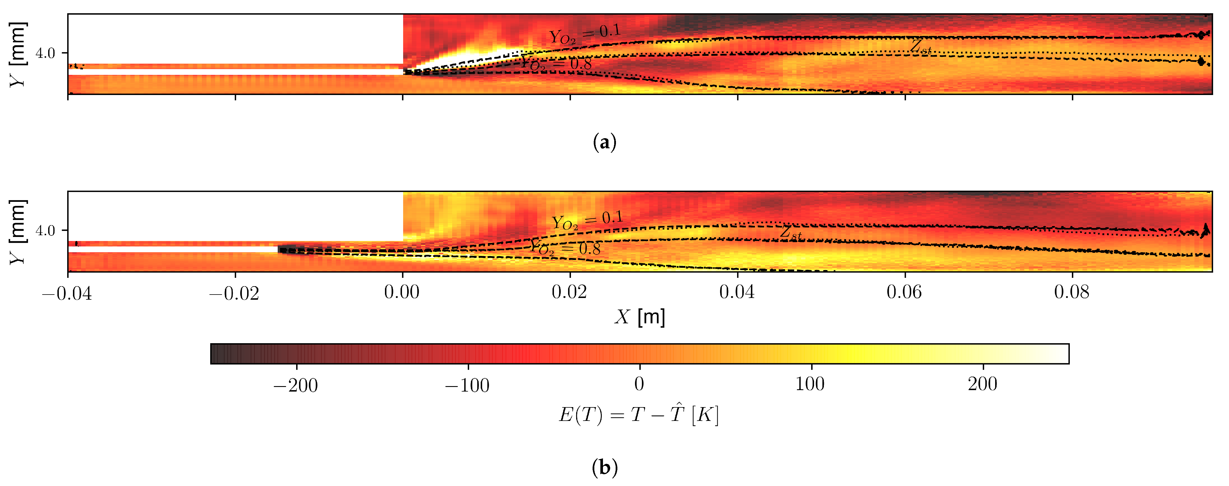 Aerospace 09 00594 g010