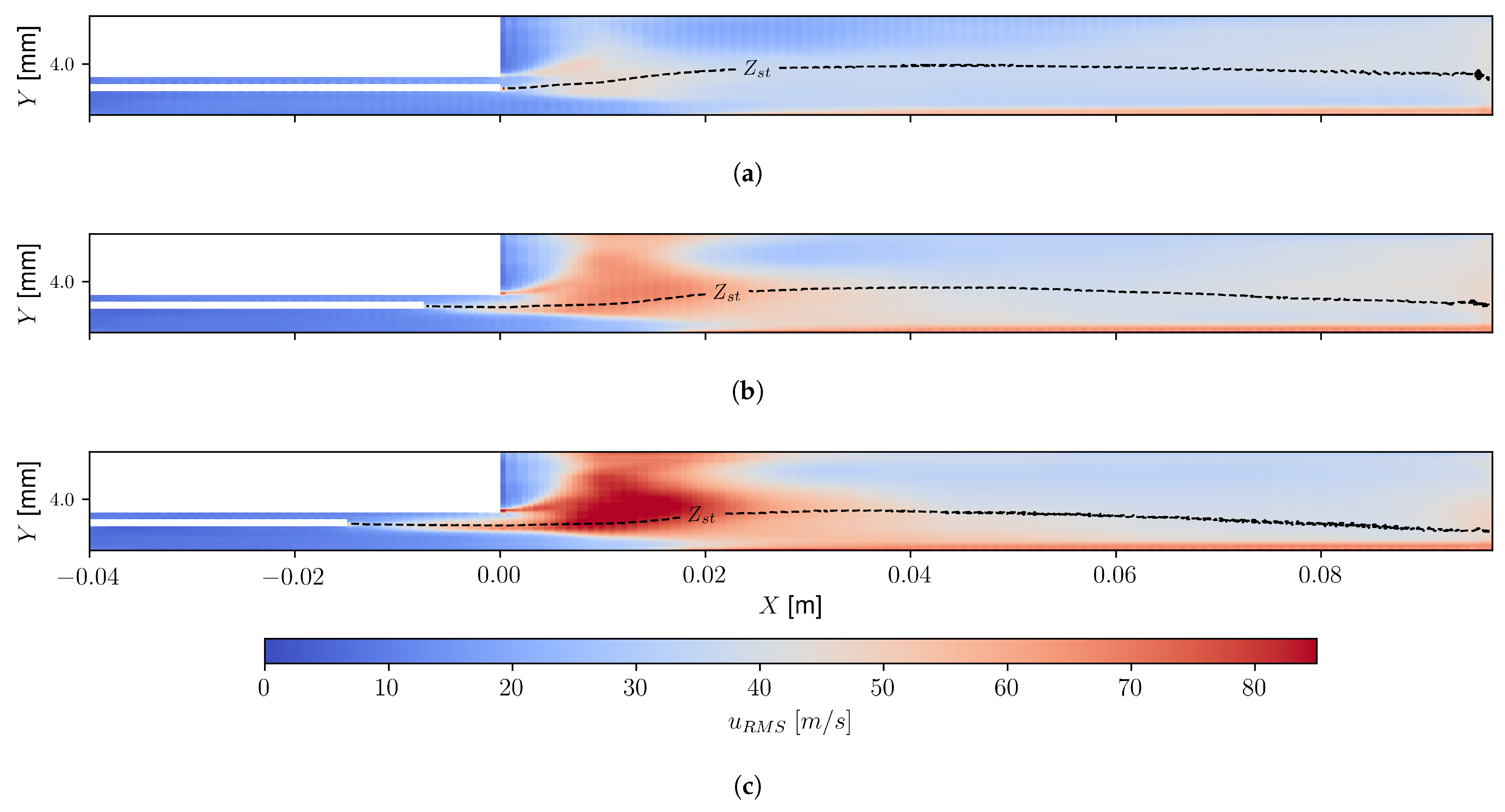 Aerospace 09 00594 g011