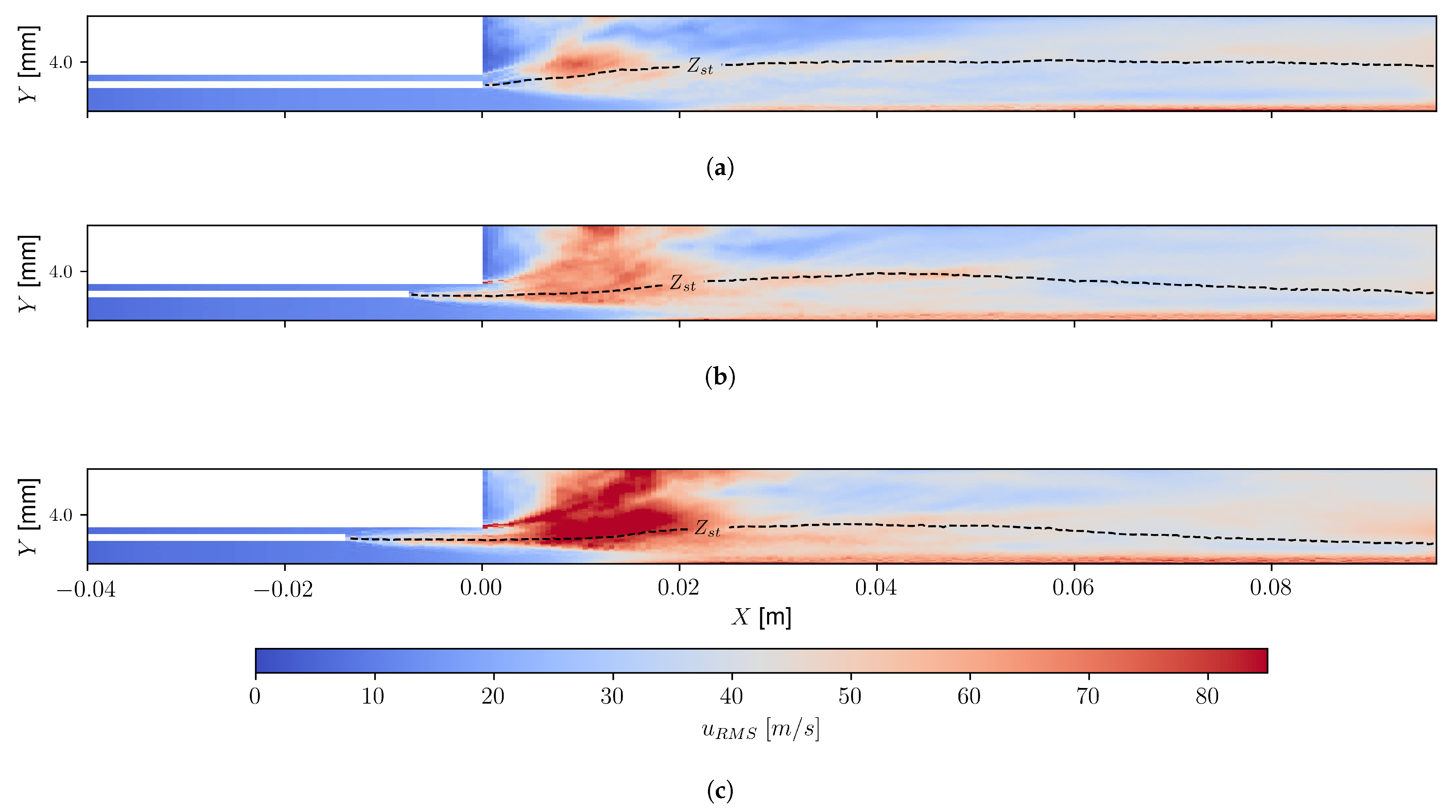 Aerospace 09 00594 g012