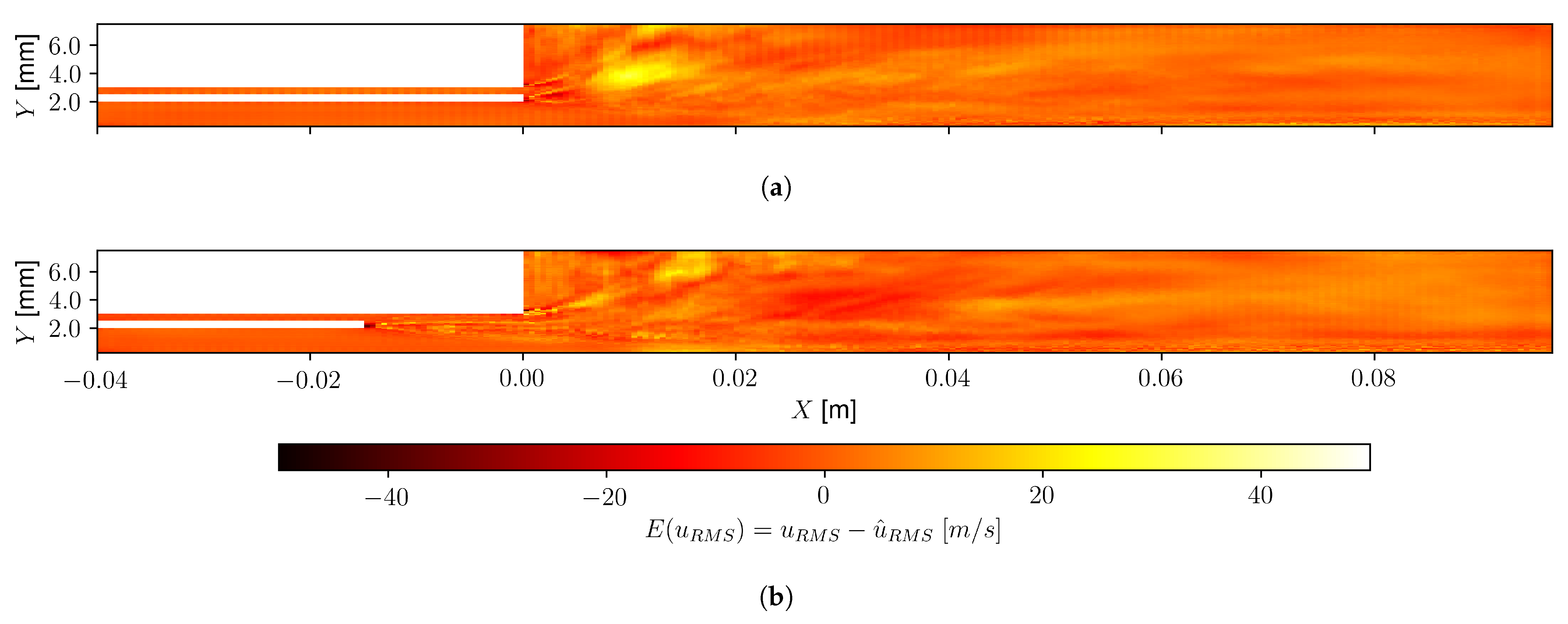 Aerospace 09 00594 g014