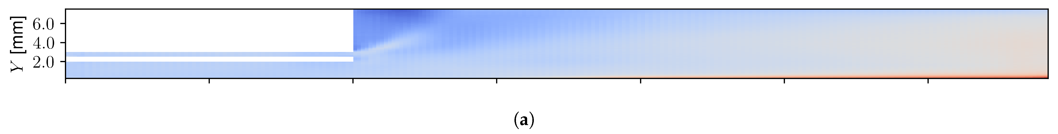 Aerospace 09 00594 g015a