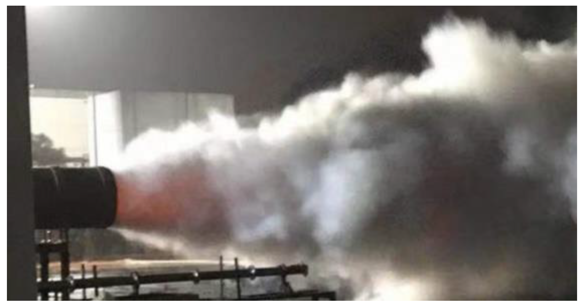 Aerospace 09 00595 g014 Aerospace 09 00595 g014