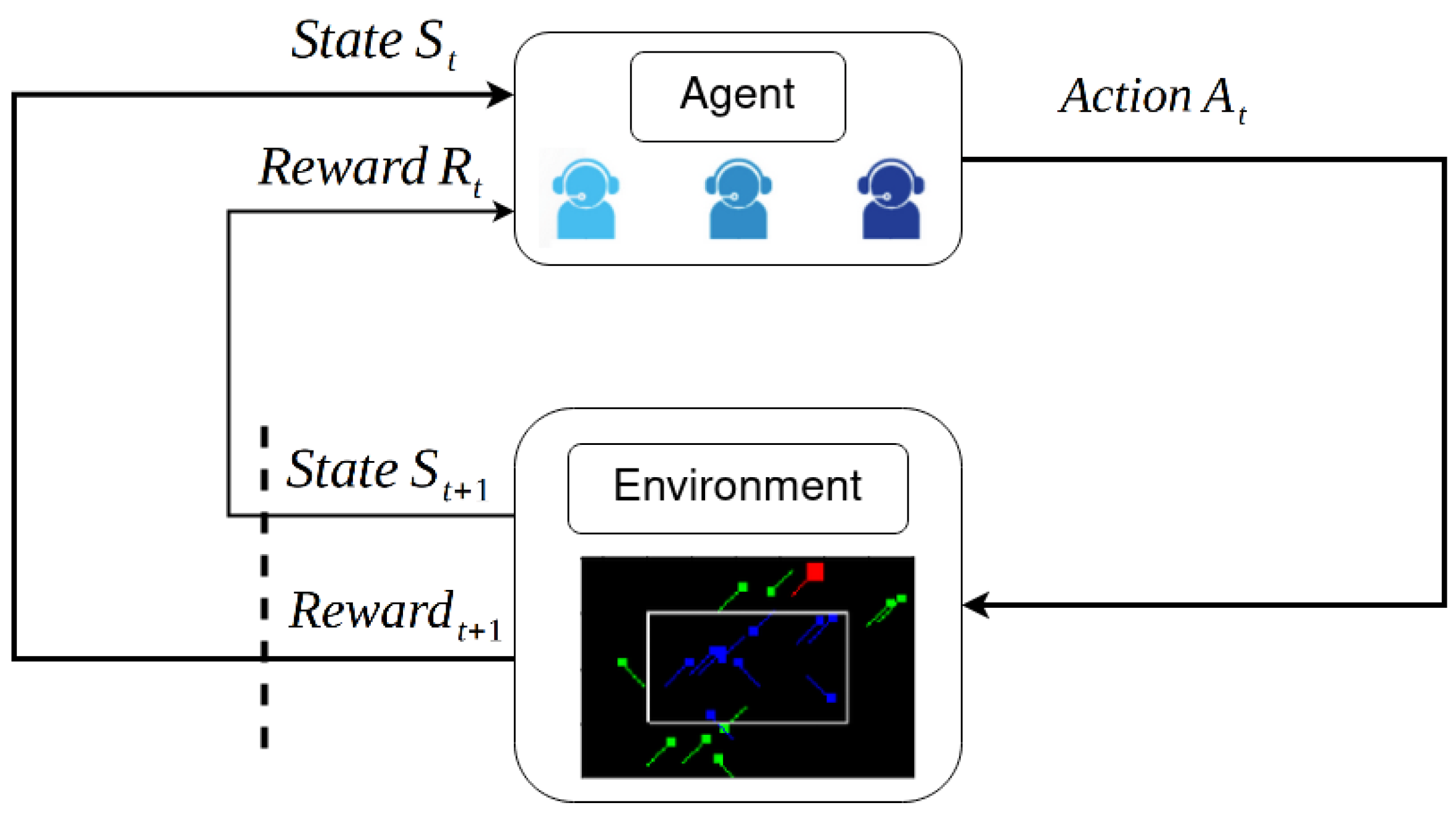 Aerospace 09 00599 g001