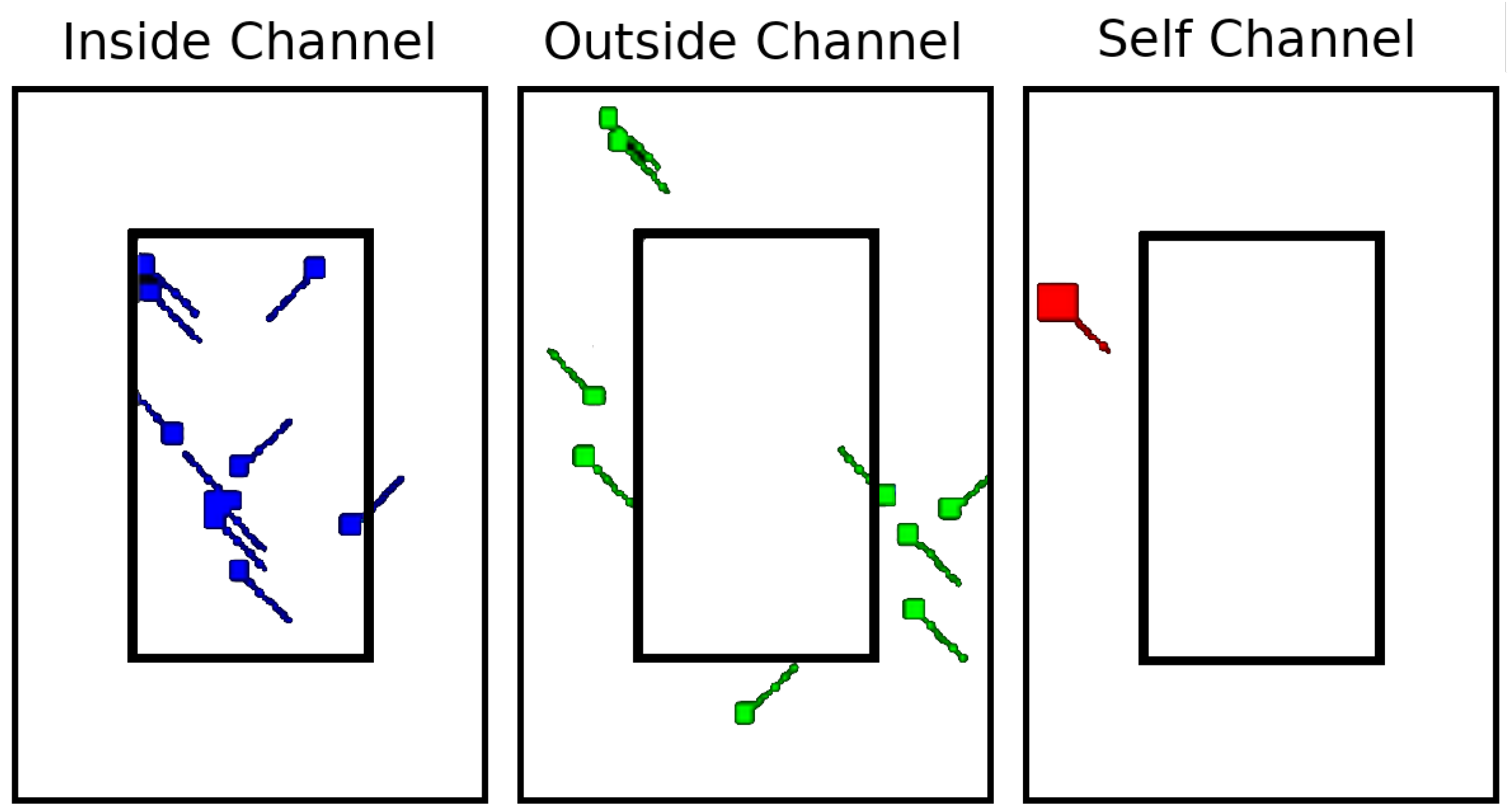 Aerospace 09 00599 g002