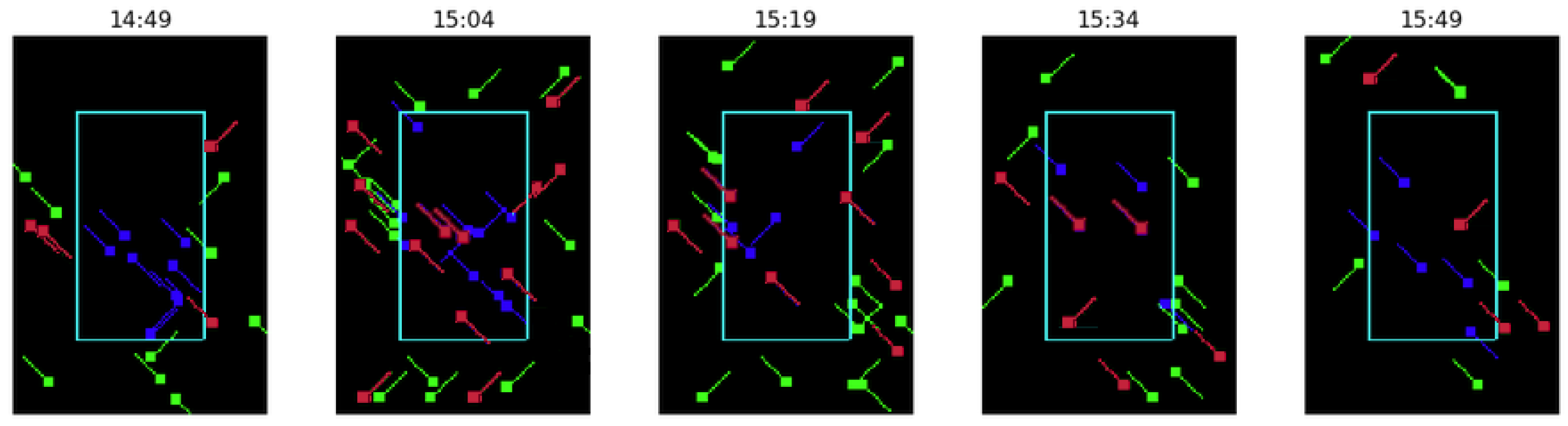 Aerospace 09 00599 g006
