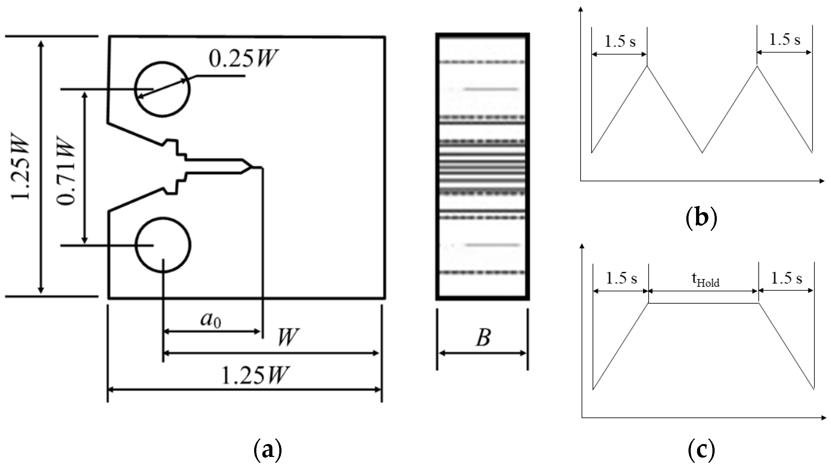 Aerospace 09 00600 g001 Aerospace 09 00600 g001