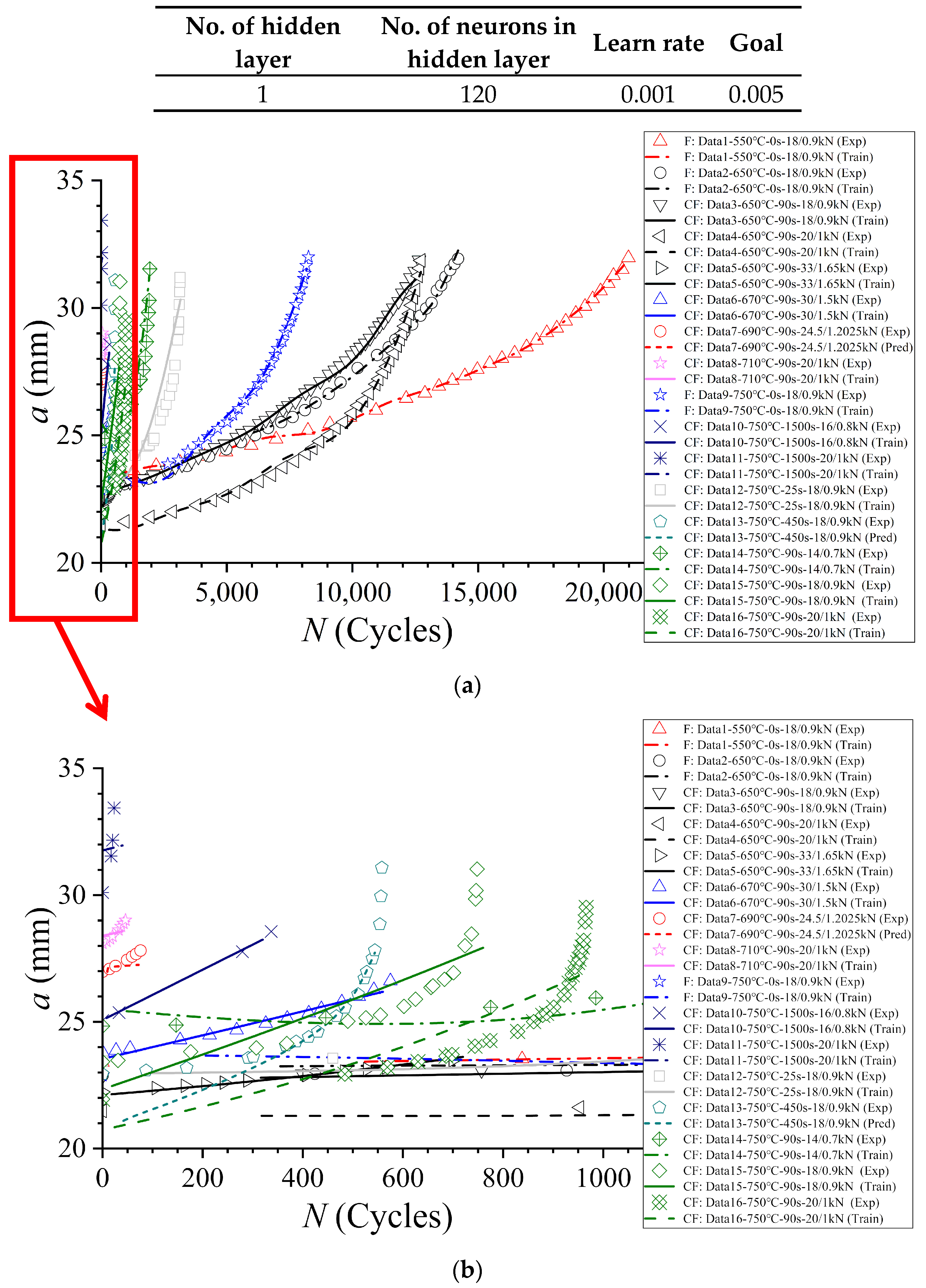 Aerospace 09 00600 g016 Aerospace 09 00600 g016