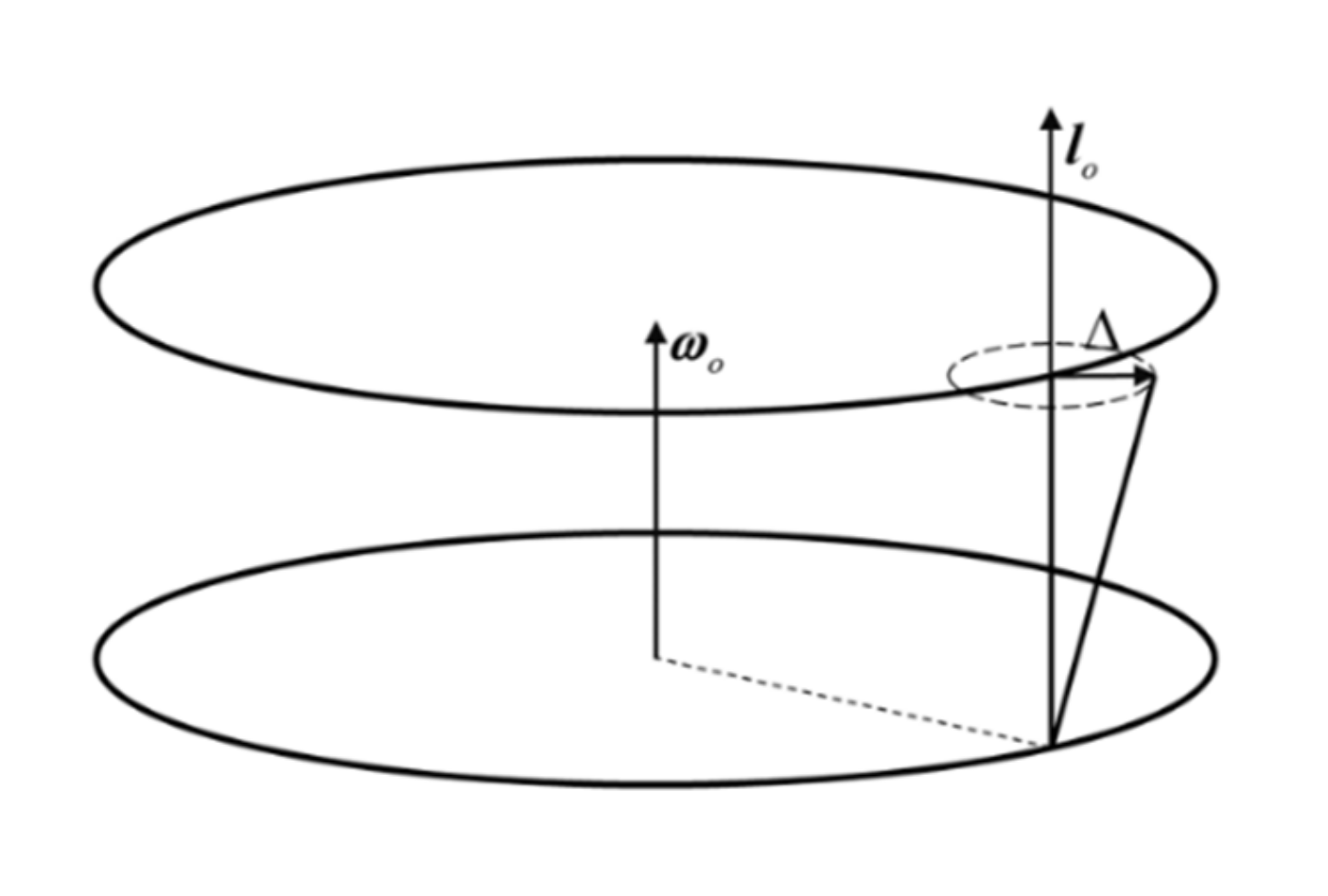 Aerospace 09 00602 g004