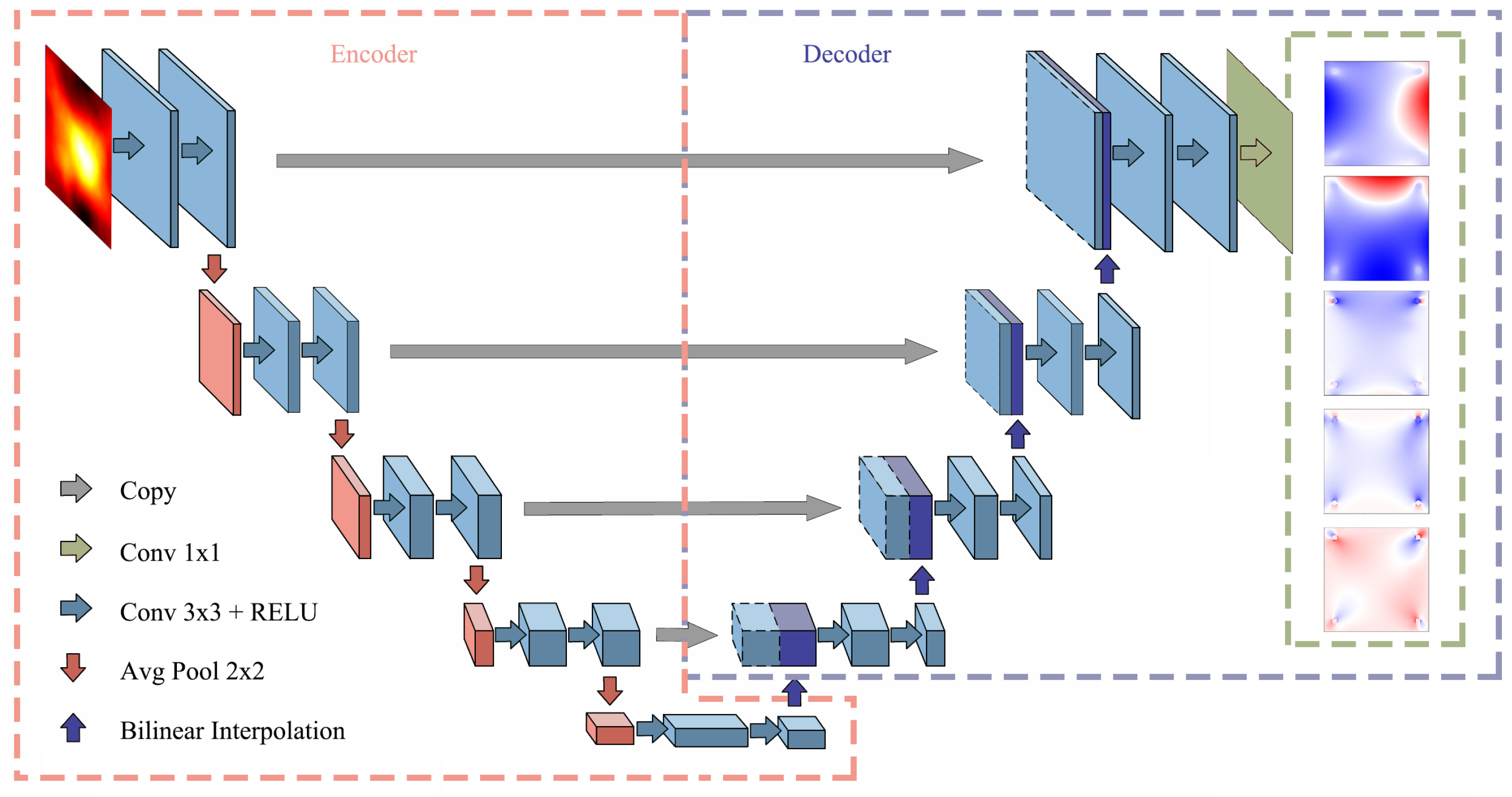 Aerospace 09 00603 g004 Aerospace 09 00603 g004