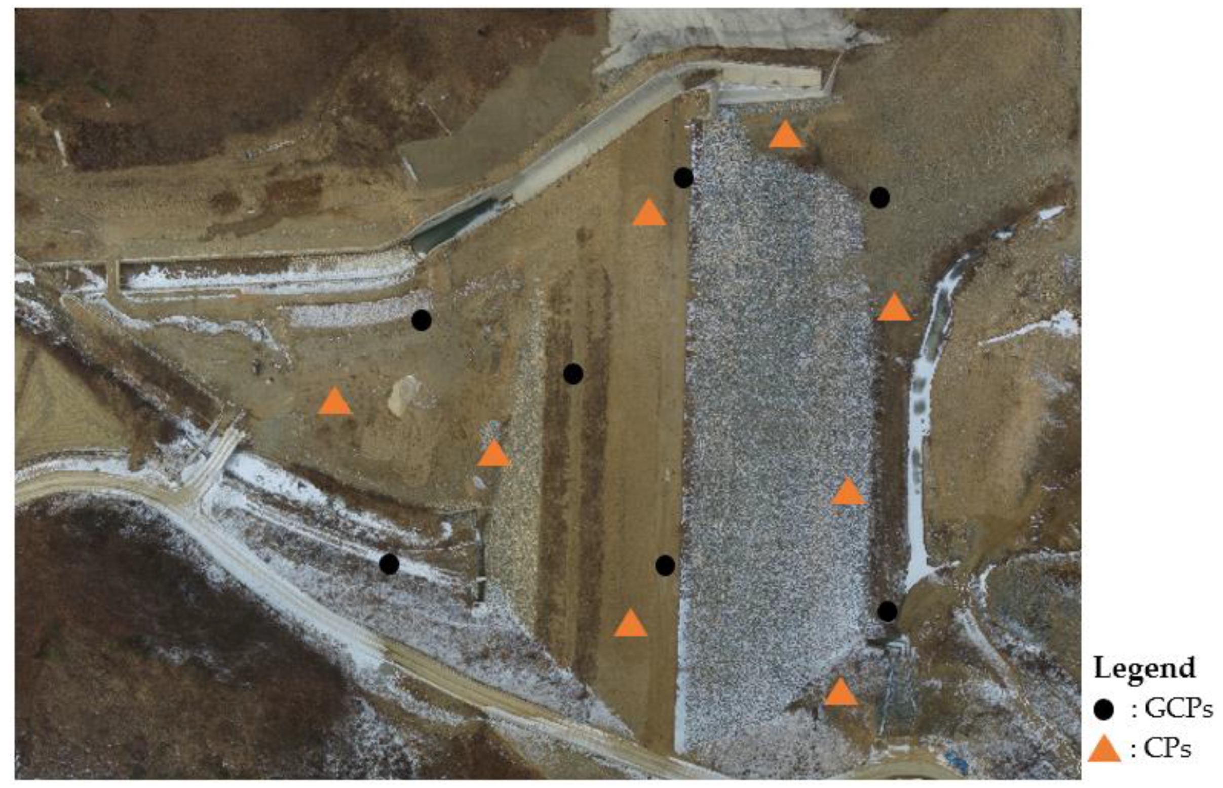 Aerospace 09 00606 g002 Aerospace 09 00606 g002