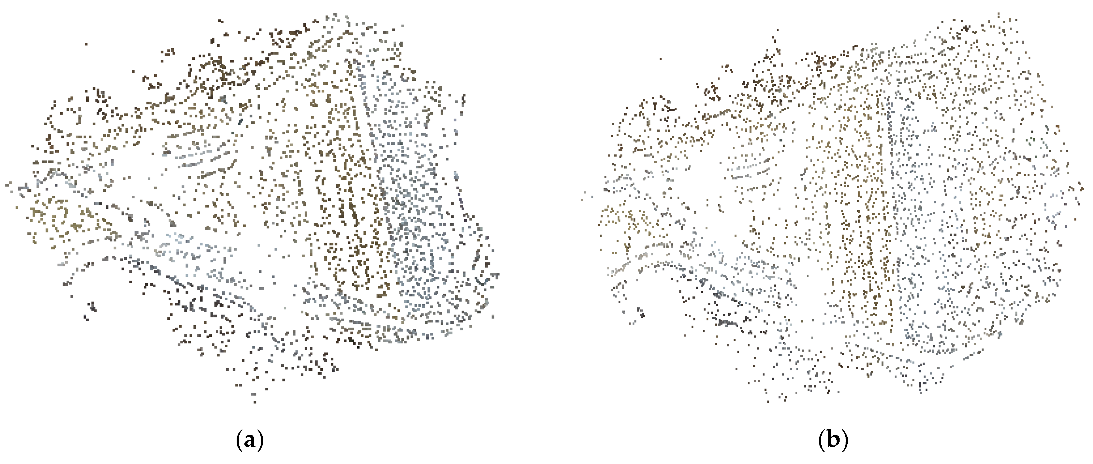 Aerospace 09 00606 g004a Aerospace 09 00606 g004a