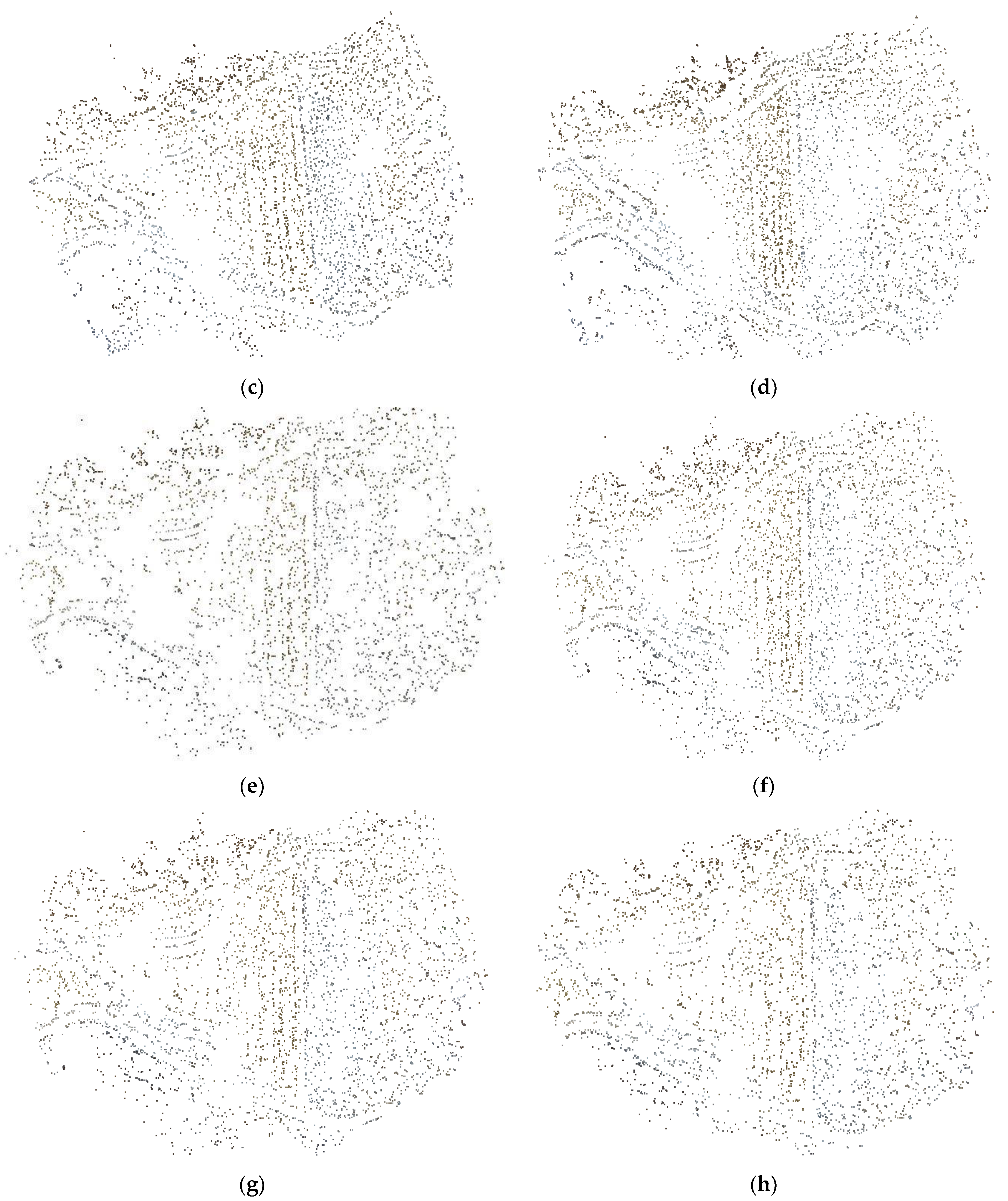 Aerospace 09 00606 g004b Aerospace 09 00606 g004b