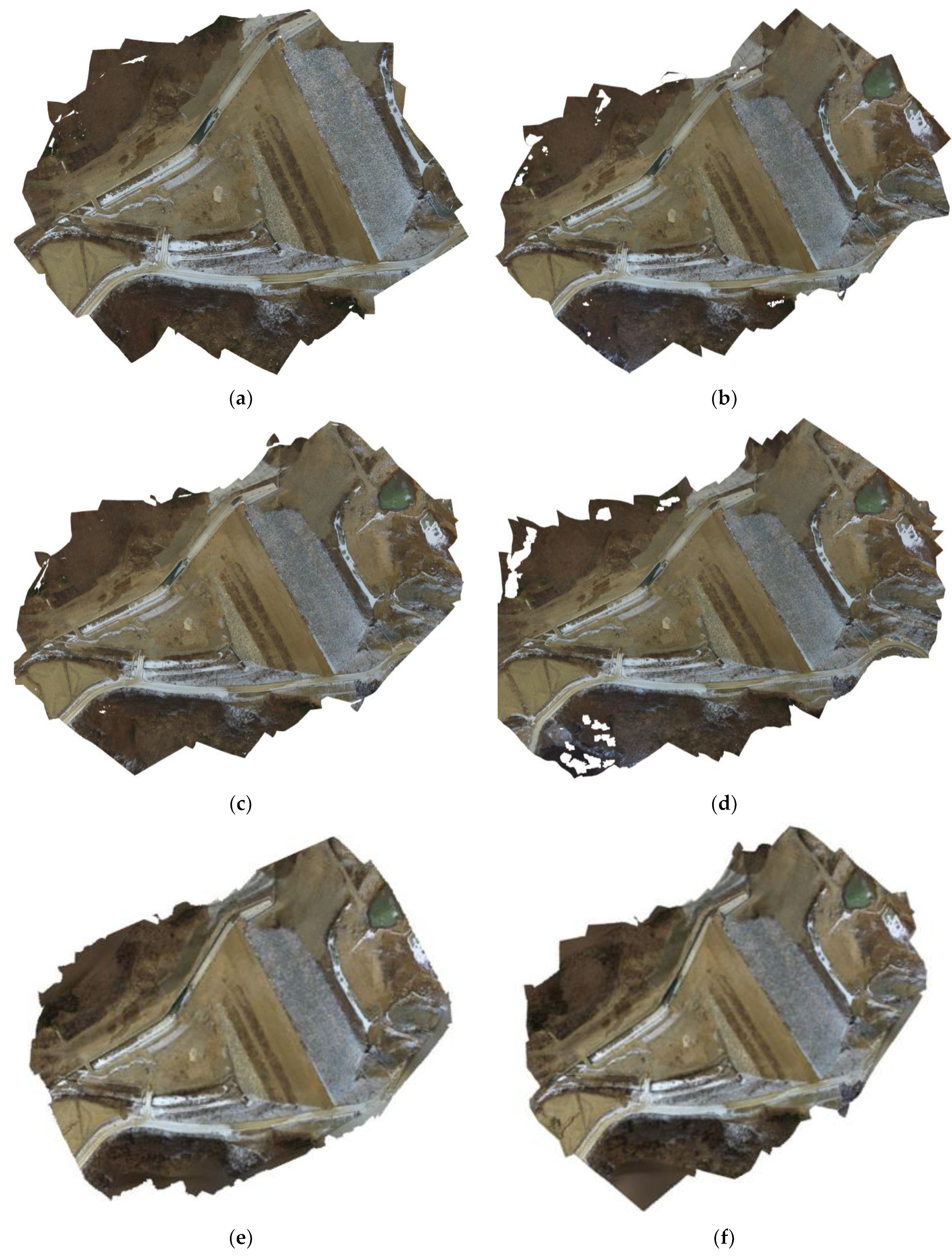 Aerospace 09 00606 g005a Aerospace 09 00606 g005a