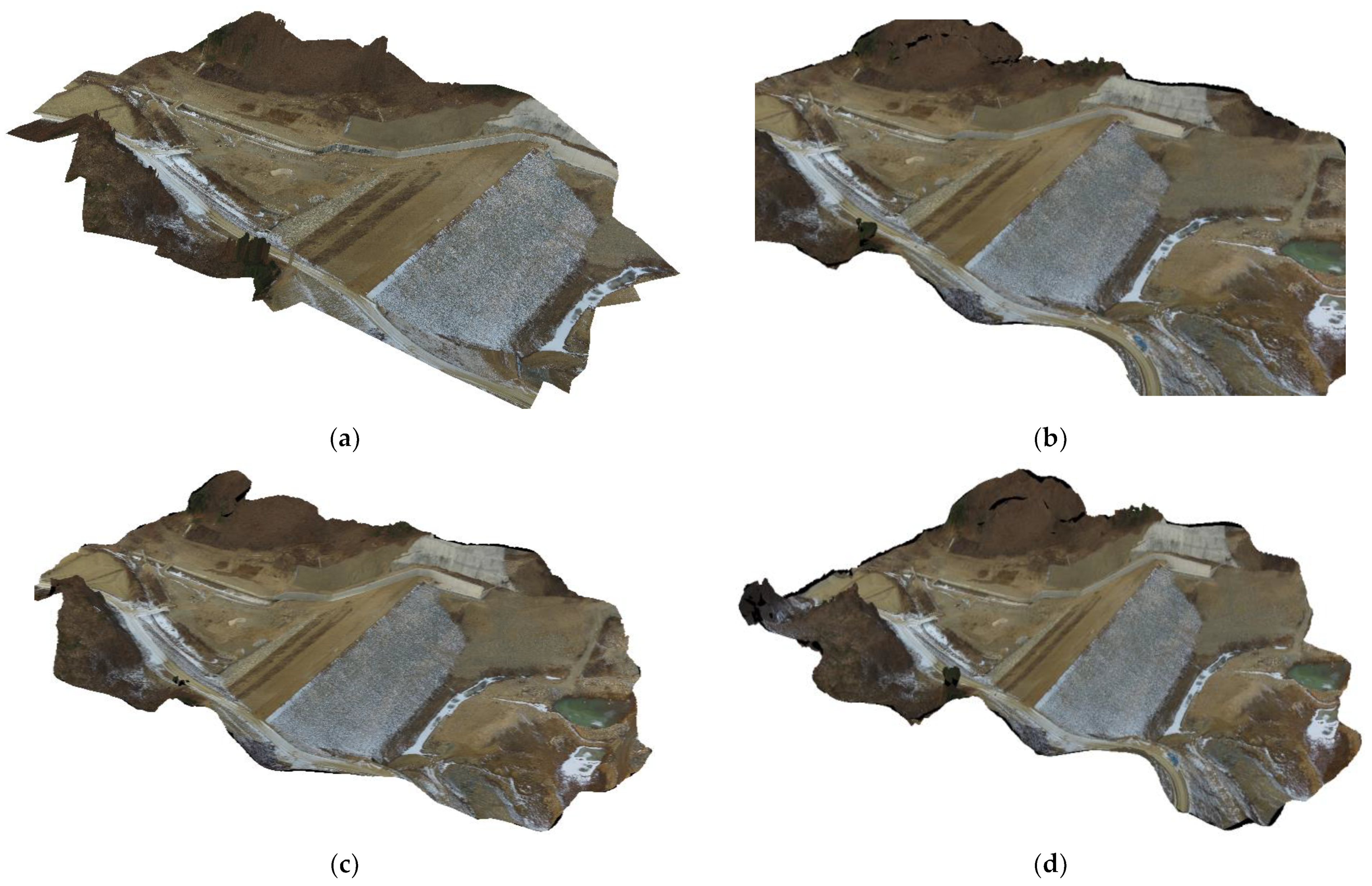 Aerospace 09 00606 g006a Aerospace 09 00606 g006a